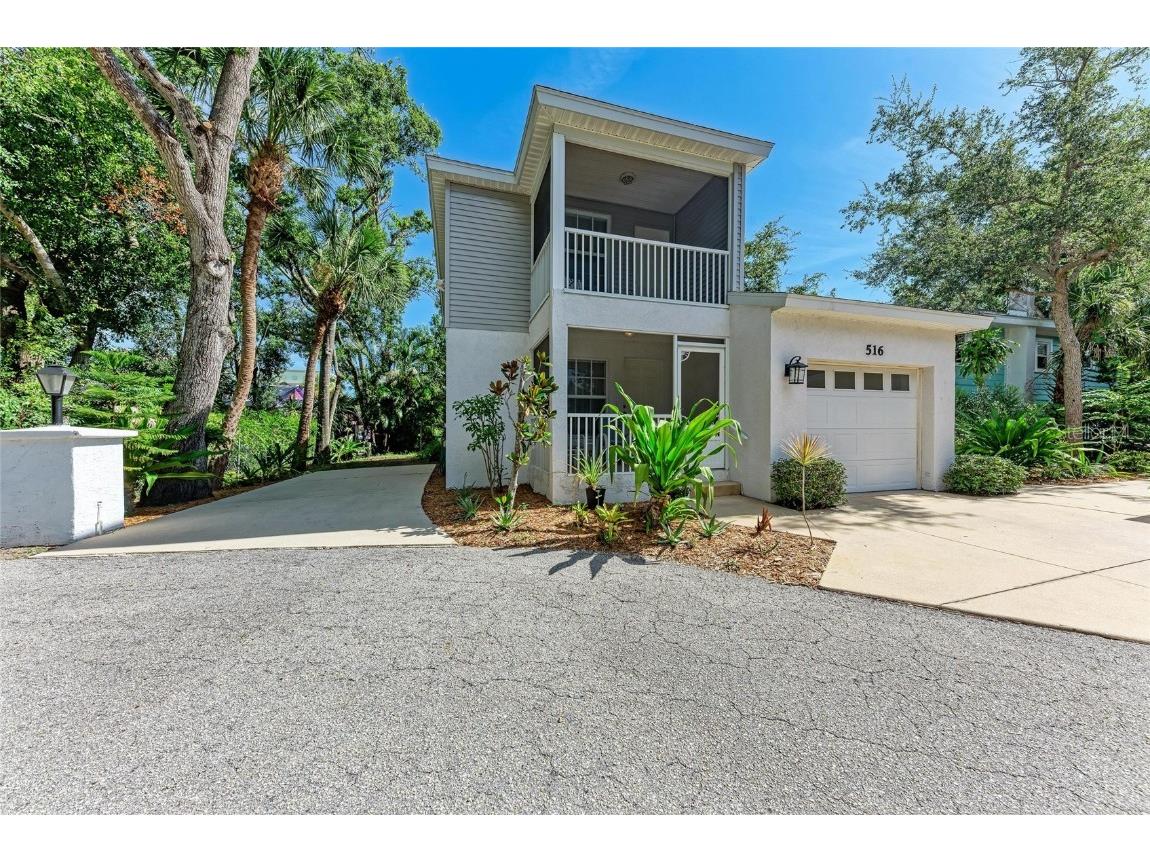 516 Howard Court Sarasota FL 34236 A4660708 image2