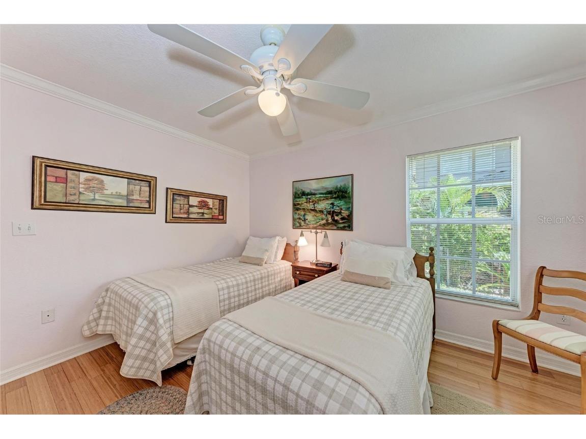 516 Howard Court Sarasota FL 34236 A4660708 image20