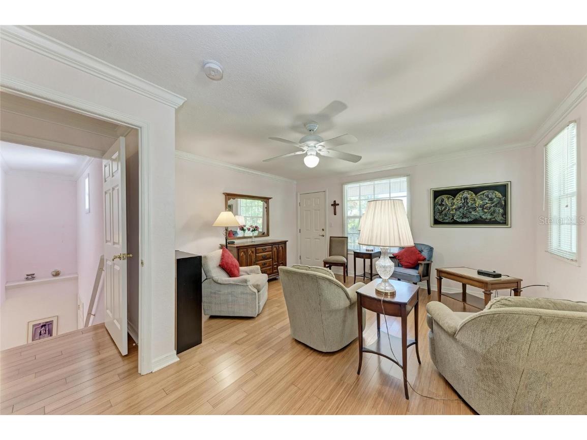 516 Howard Court Sarasota FL 34236 A4660708 image22