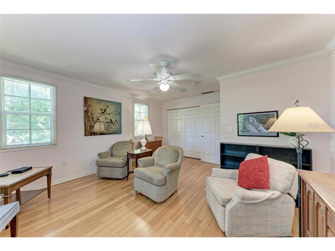 516 Howard Court Sarasota FL 34236 A4660708 image23