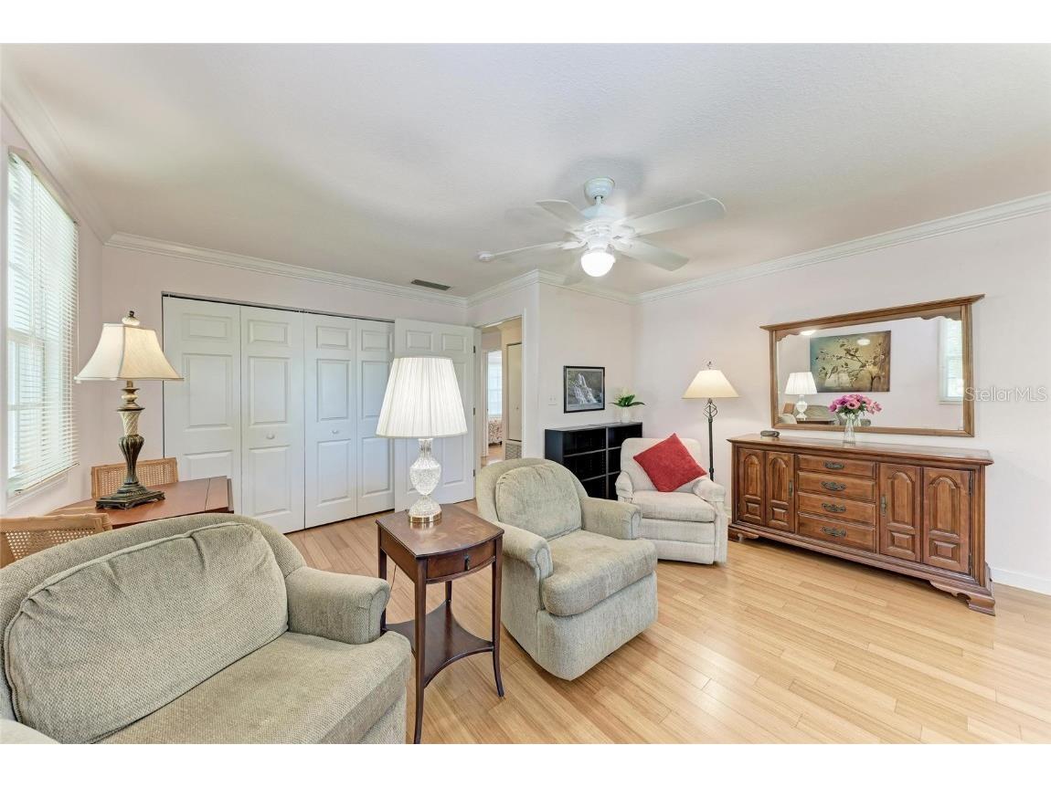 516 Howard Court Sarasota FL 34236 A4660708 image24