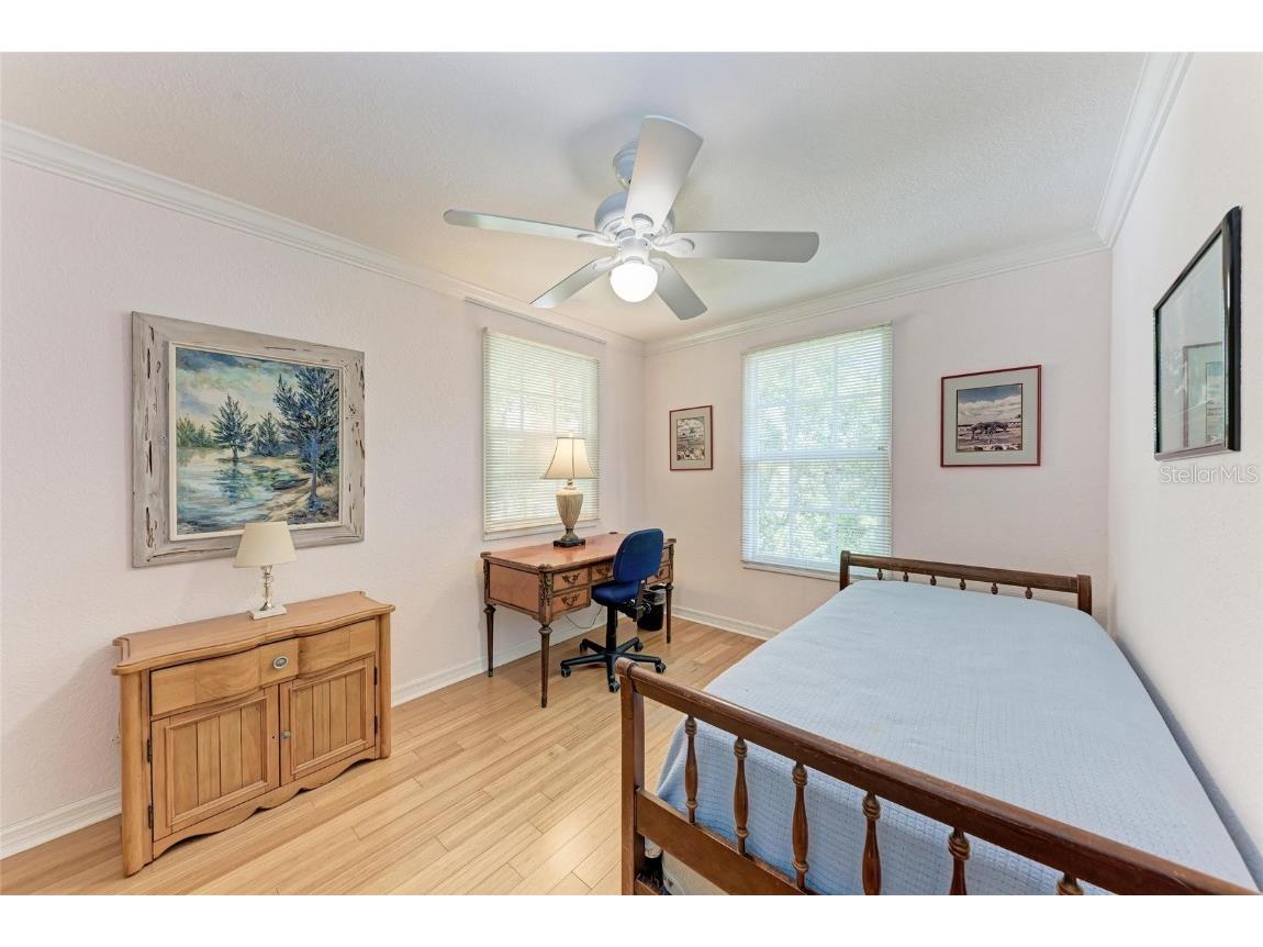 516 Howard Court Sarasota FL 34236 A4660708 image25