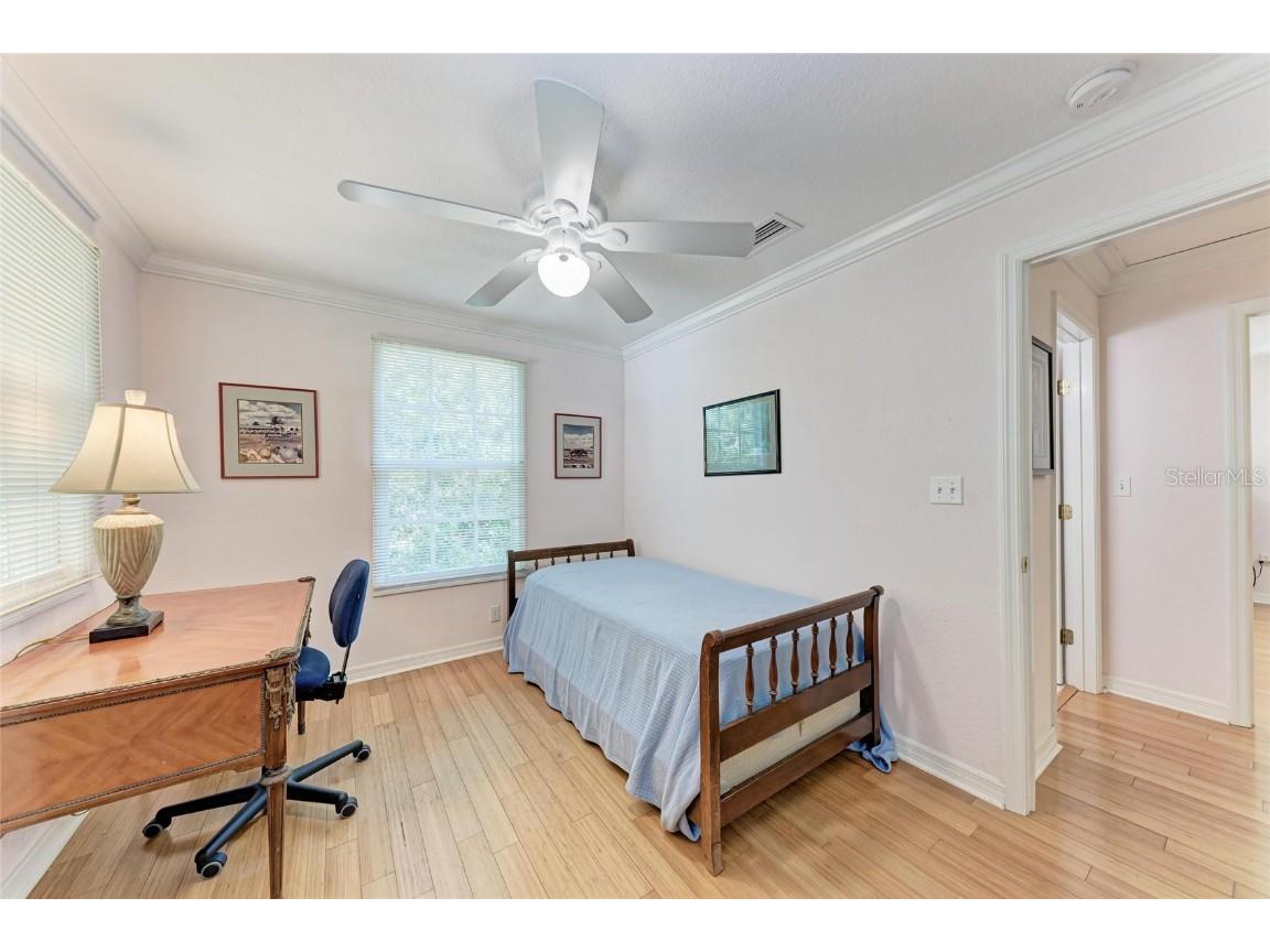 516 Howard Court Sarasota FL 34236 A4660708 image26