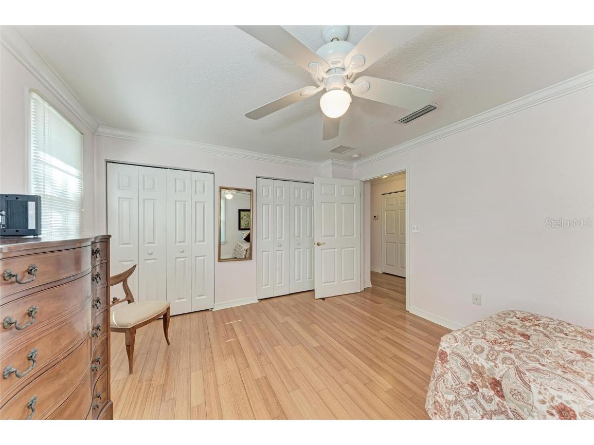 516 Howard Court Sarasota FL 34236 A4660708 image30