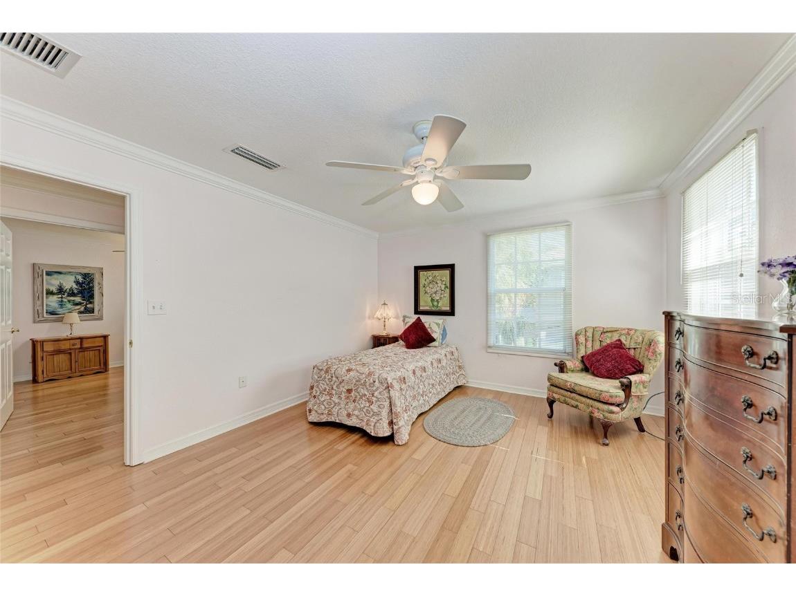 516 Howard Court Sarasota FL 34236 A4660708 image31