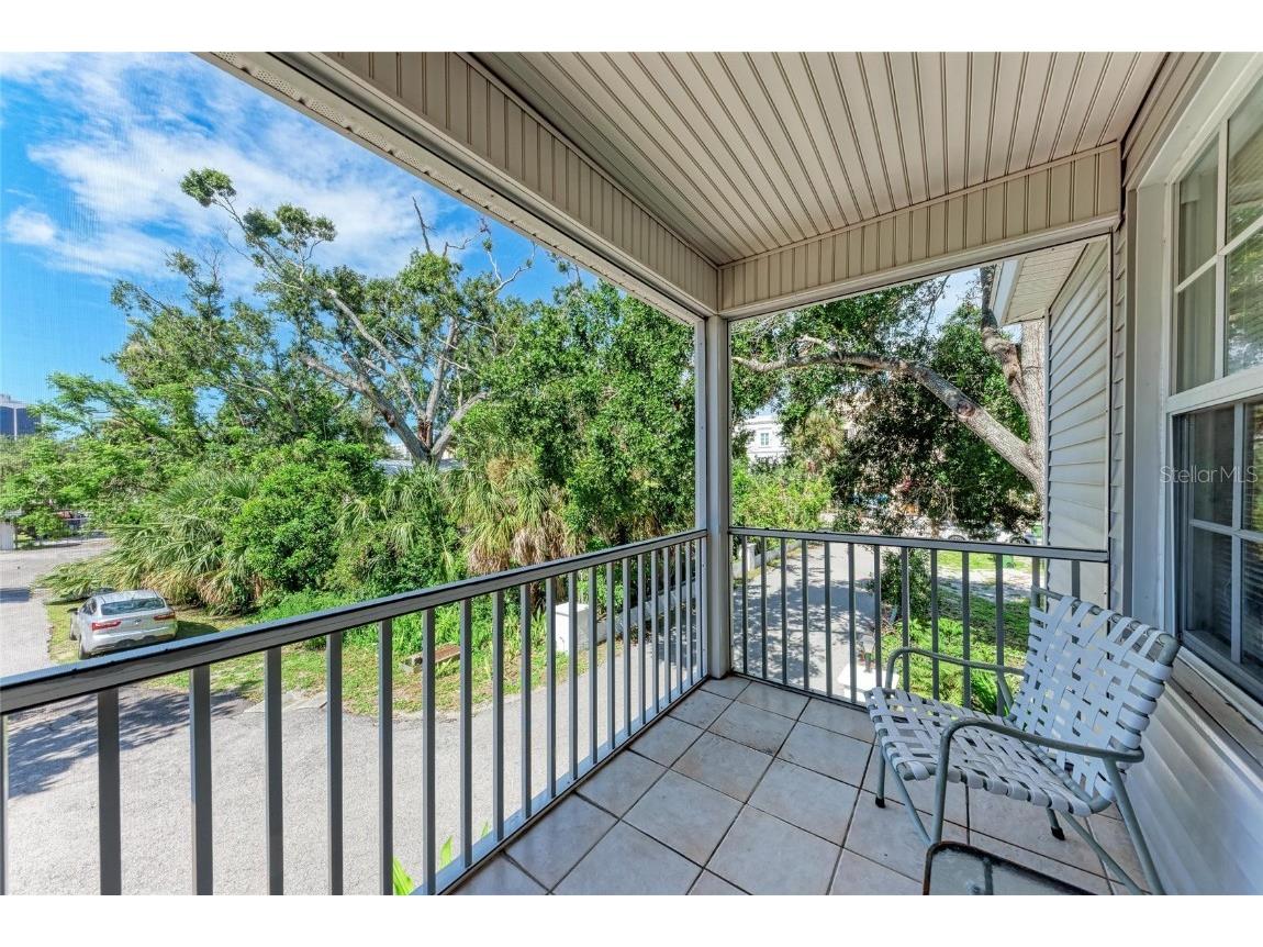 516 Howard Court Sarasota FL 34236 A4660708 image33