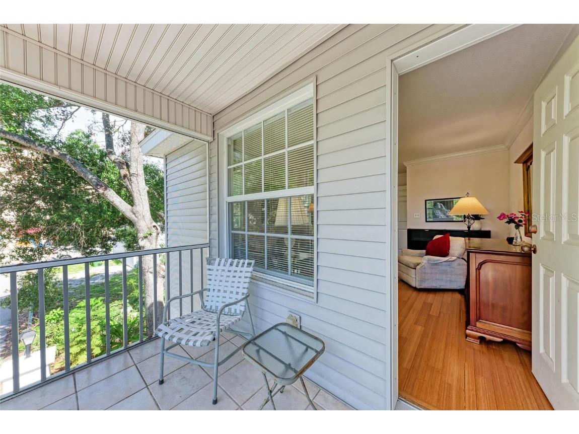 516 Howard Court Sarasota FL 34236 A4660708 image34