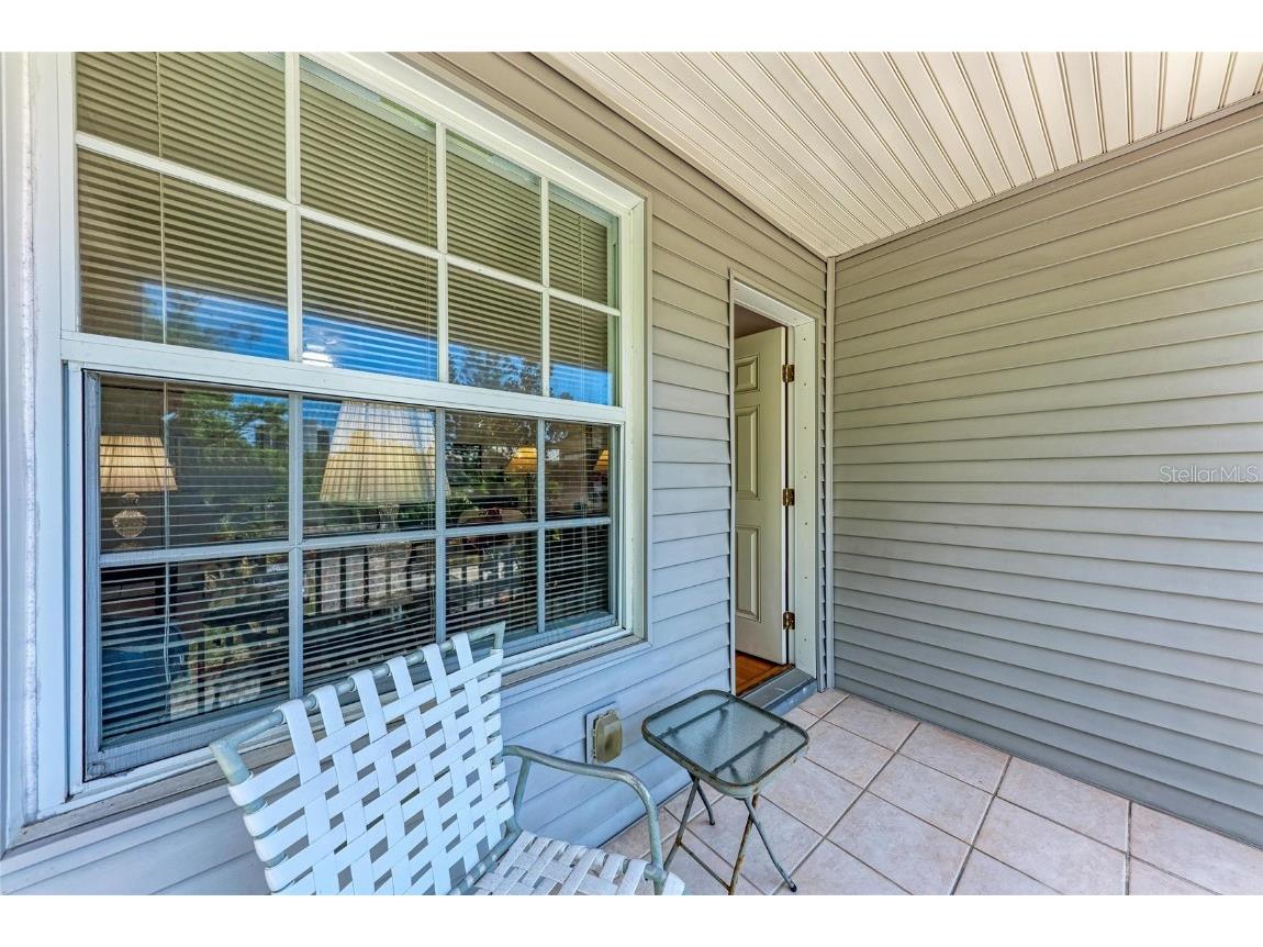 516 Howard Court Sarasota FL 34236 A4660708 image35