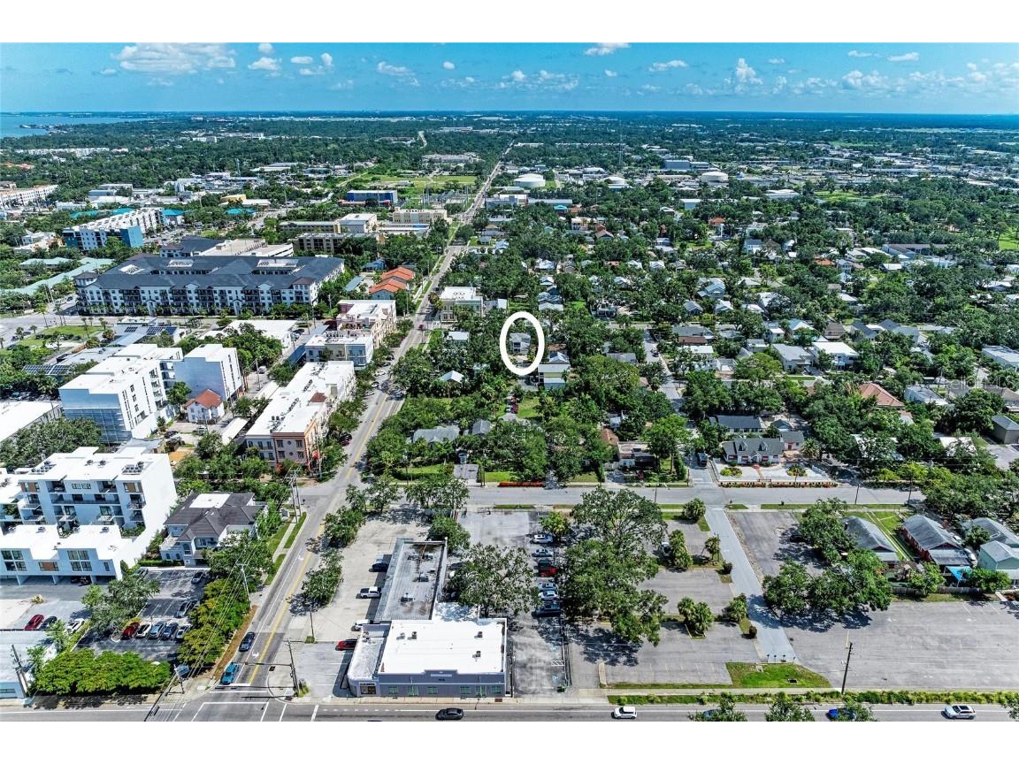 516 Howard Court Sarasota FL 34236 A4660708 image41