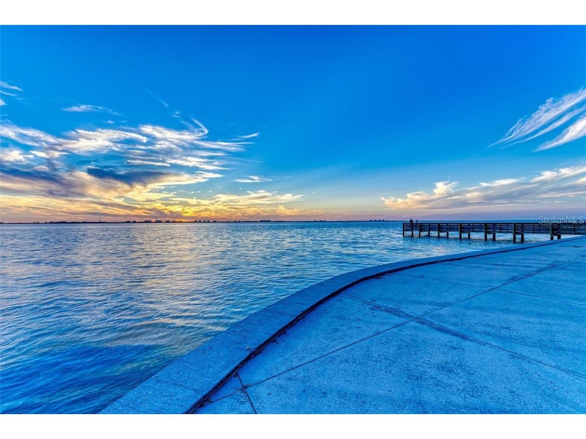 516 Howard Court Sarasota FL 34236 A4660708 image83