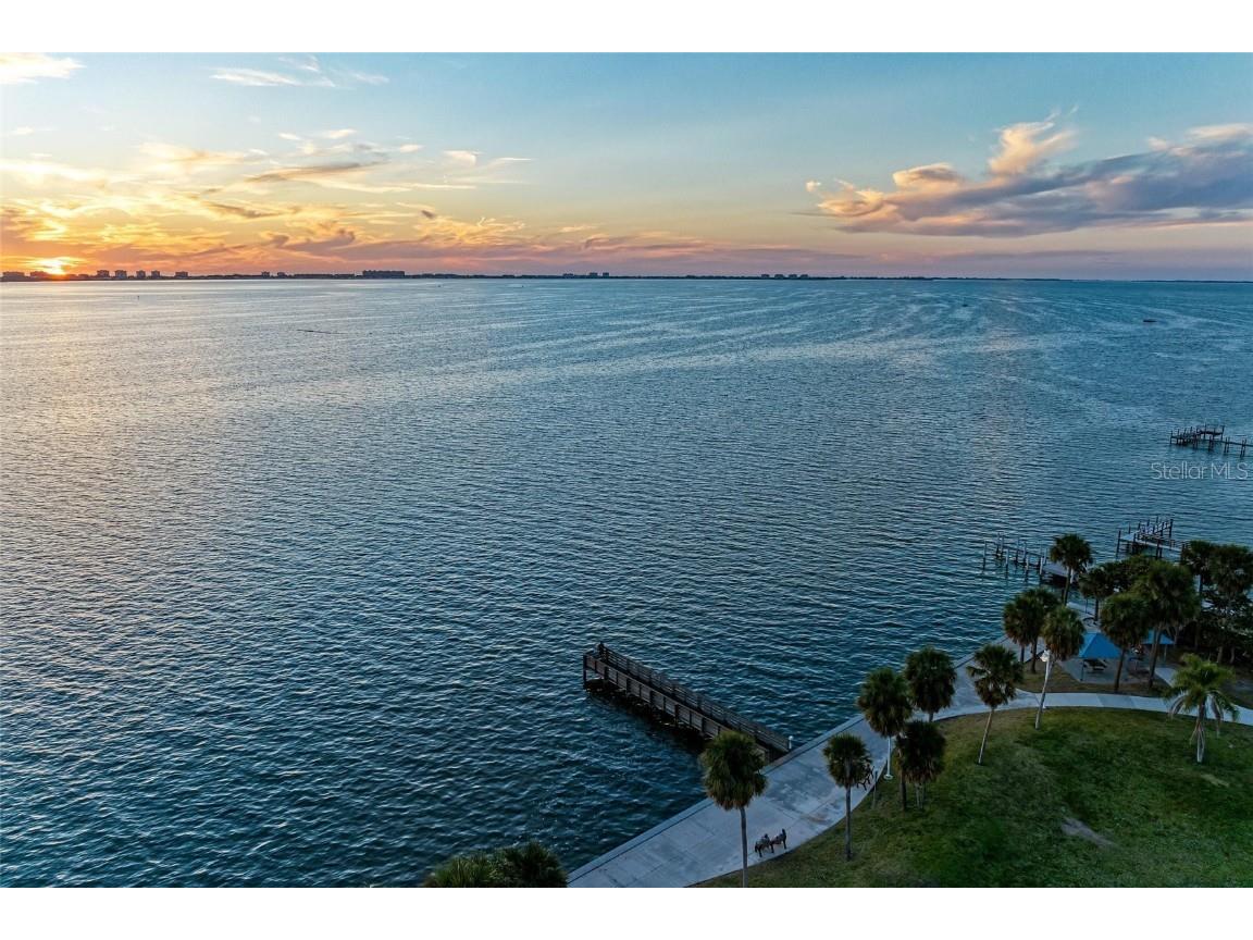 516 Howard Court Sarasota FL 34236 A4660708 image95