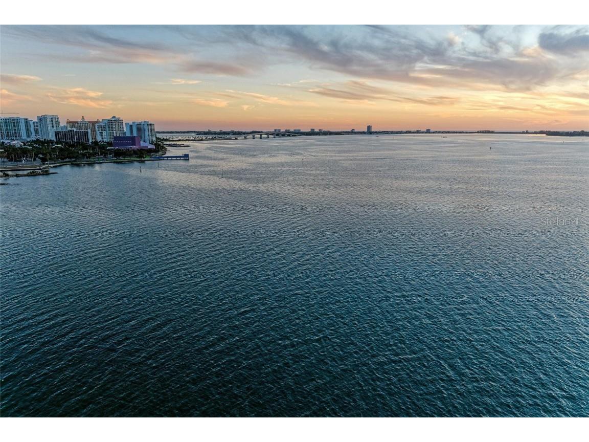 516 Howard Court Sarasota FL 34236 A4660708 image96