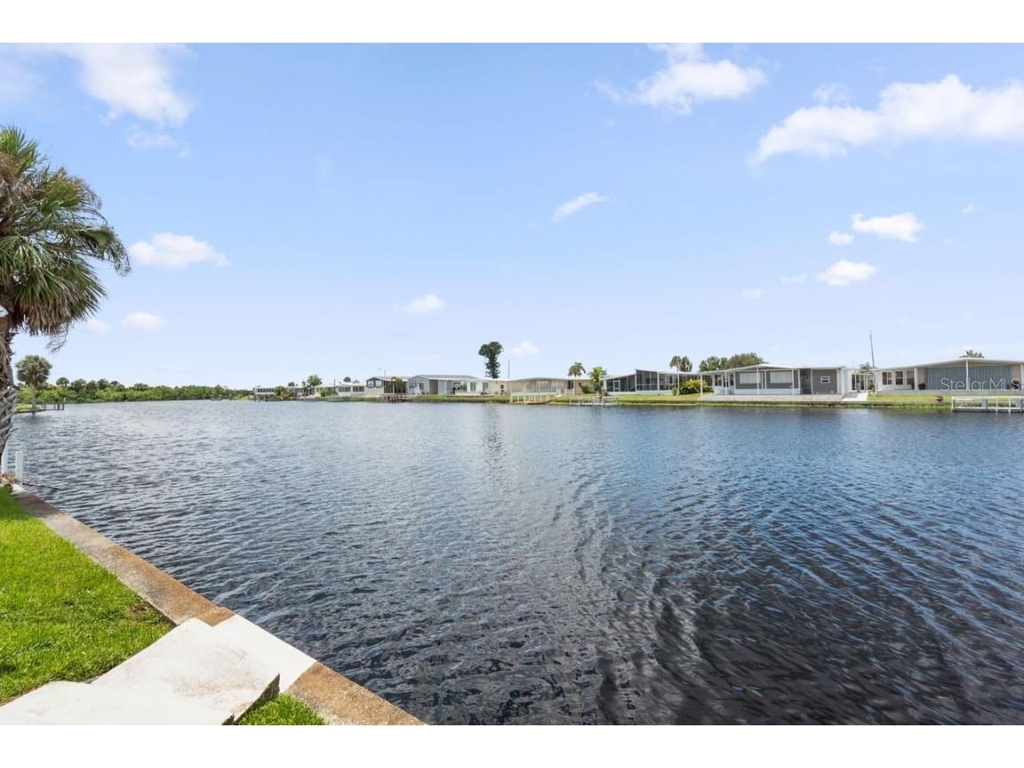 516 Ideal Place North Port FL 34287 A4662899 image1