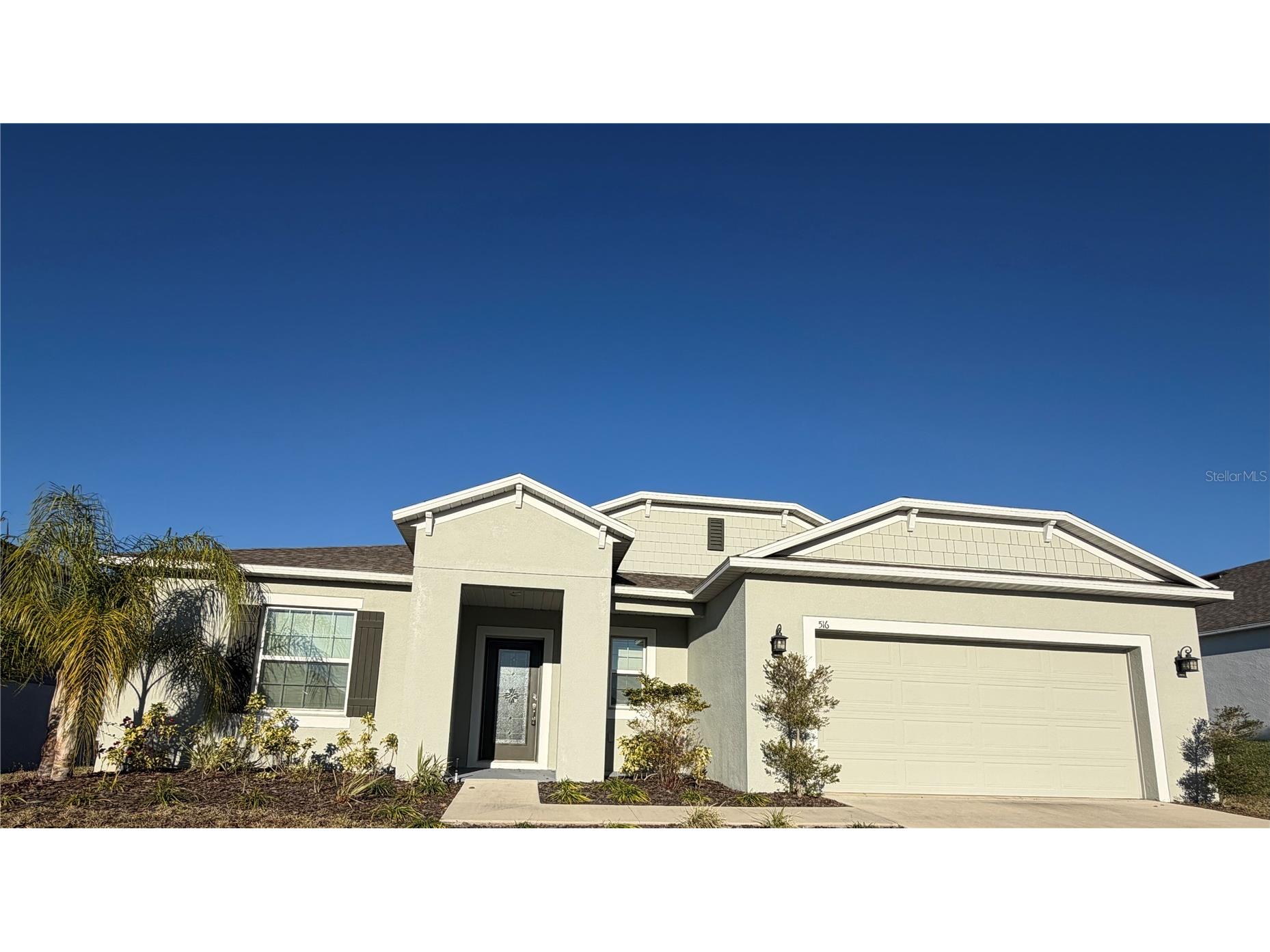 516 Ingleside Lane Haines City FL 33844 P4937535 image11