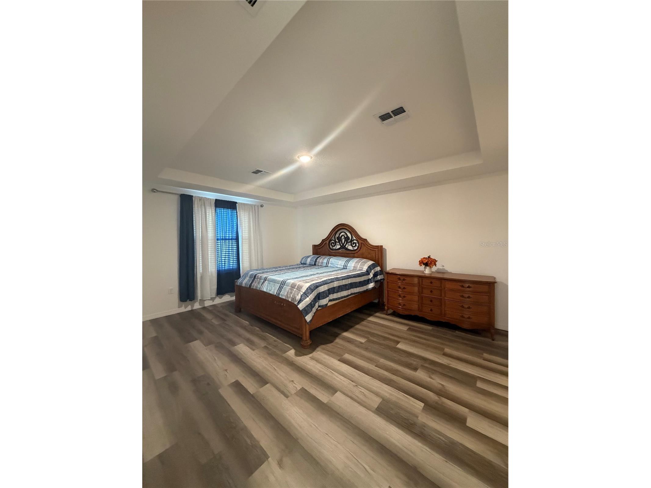 516 Ingleside Lane Haines City FL 33844 P4937535 image12