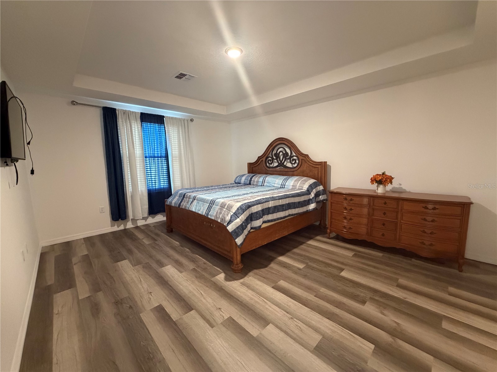 516 Ingleside Lane Haines City FL 33844 P4937535 image13