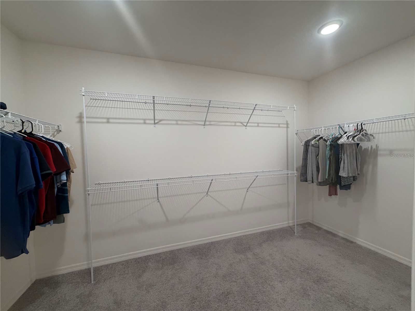 516 Ingleside Lane Haines City FL 33844 P4937535 image15