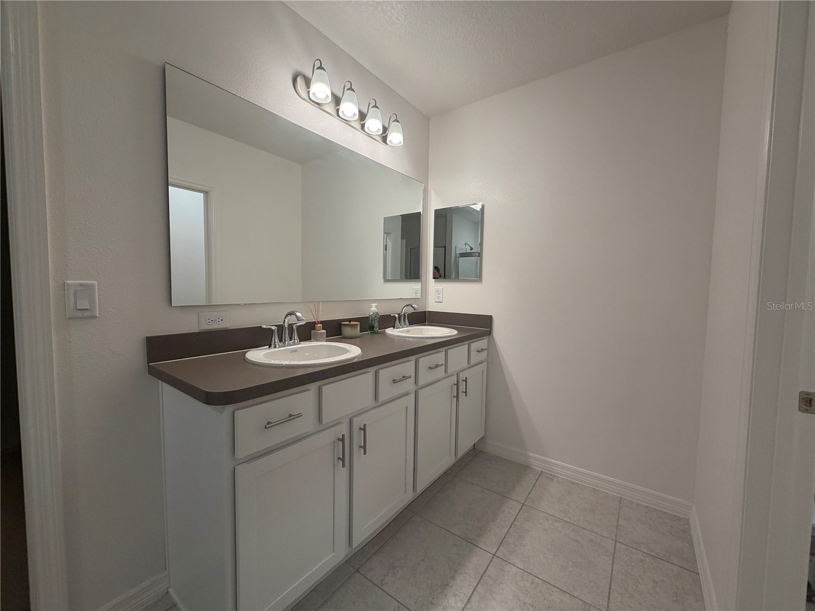 516 Ingleside Lane Haines City FL 33844 P4937535 image16