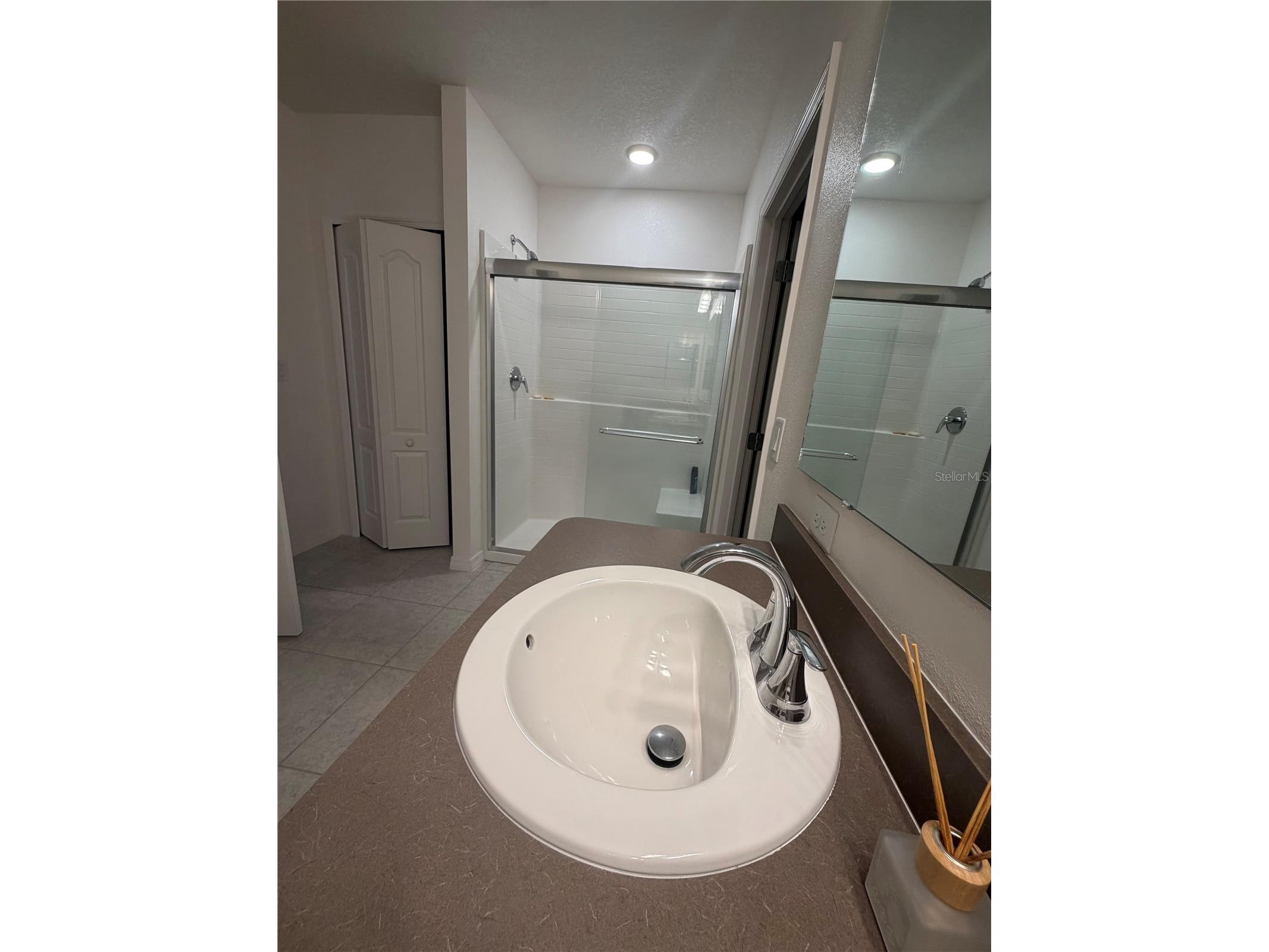 516 Ingleside Lane Haines City FL 33844 P4937535 image17