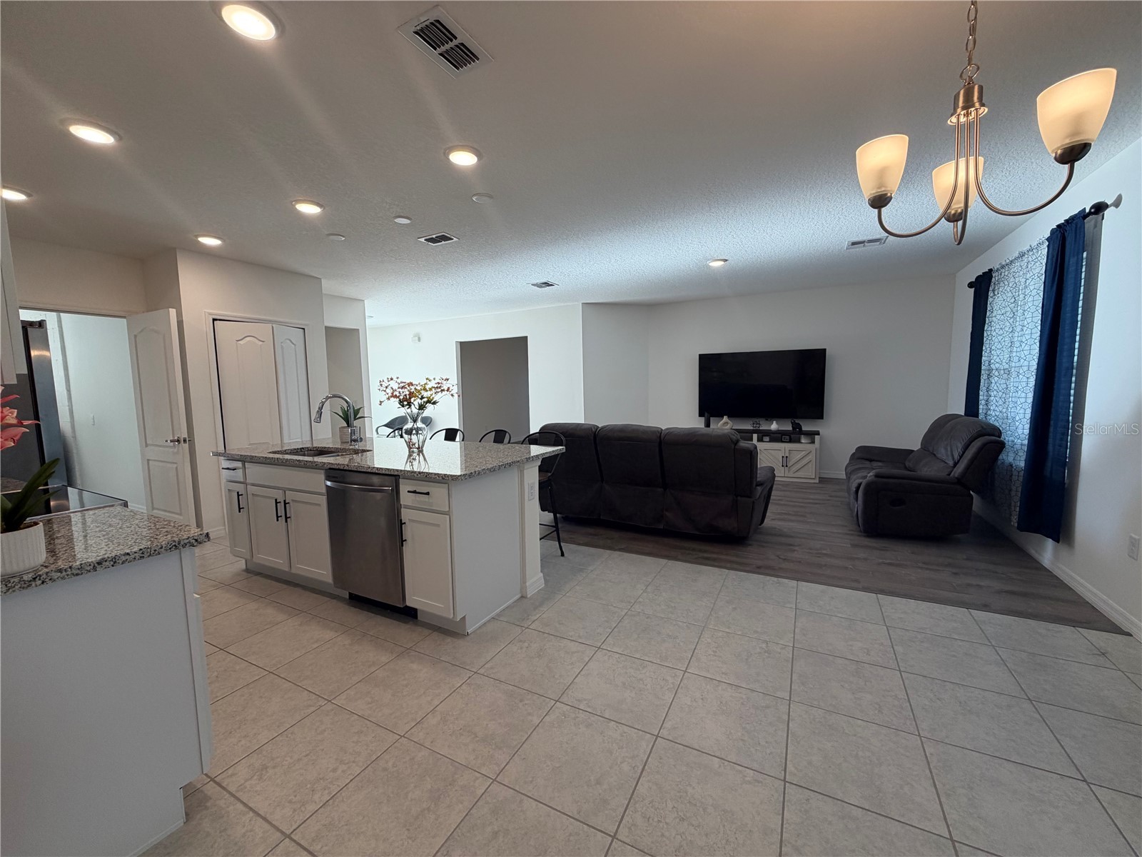 516 Ingleside Lane Haines City FL 33844 P4937535 image18