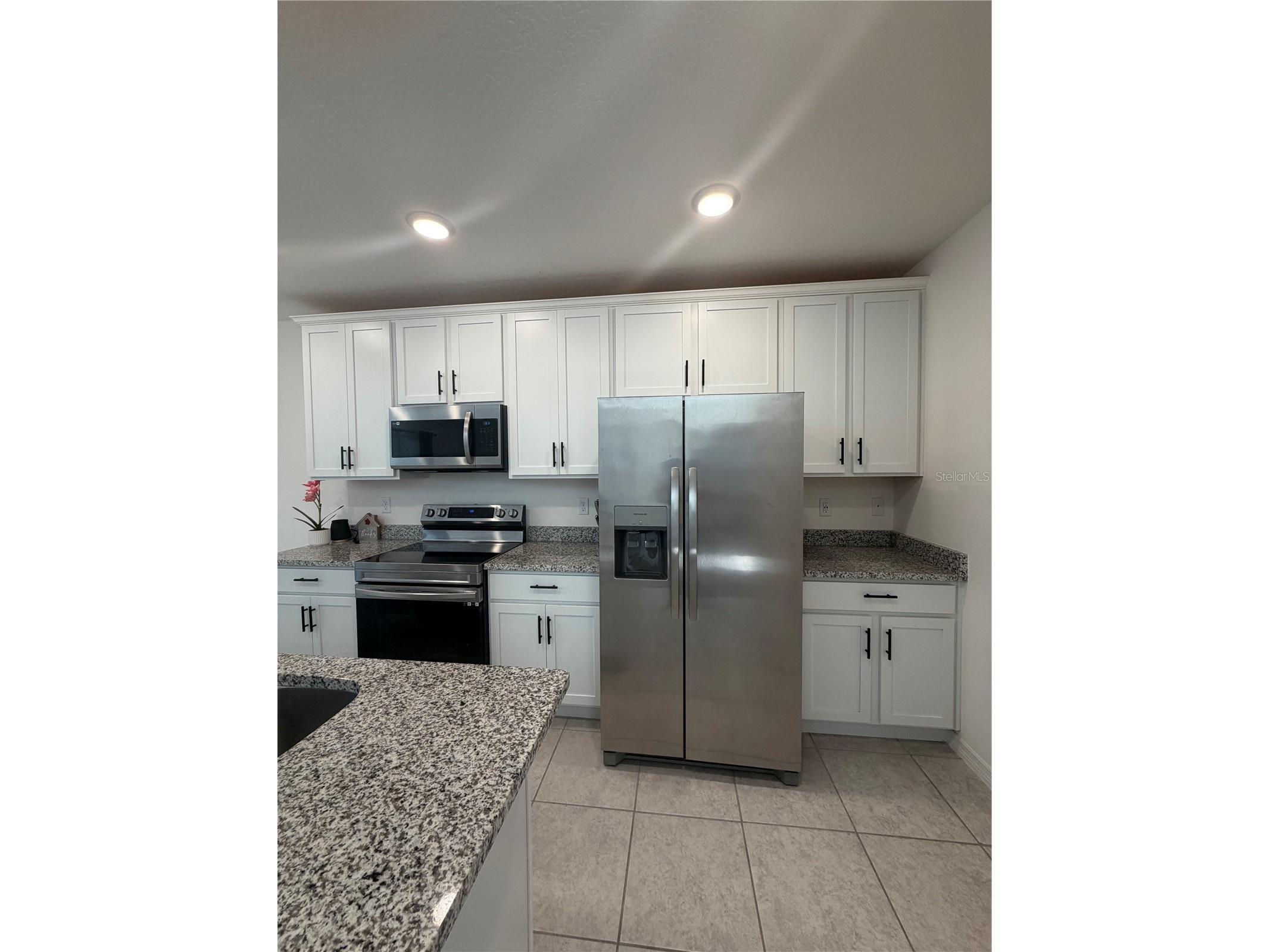 516 Ingleside Lane Haines City FL 33844 P4937535 image19