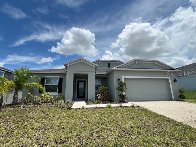 516 Ingleside Lane Haines City FL 33844 P4937535 image2