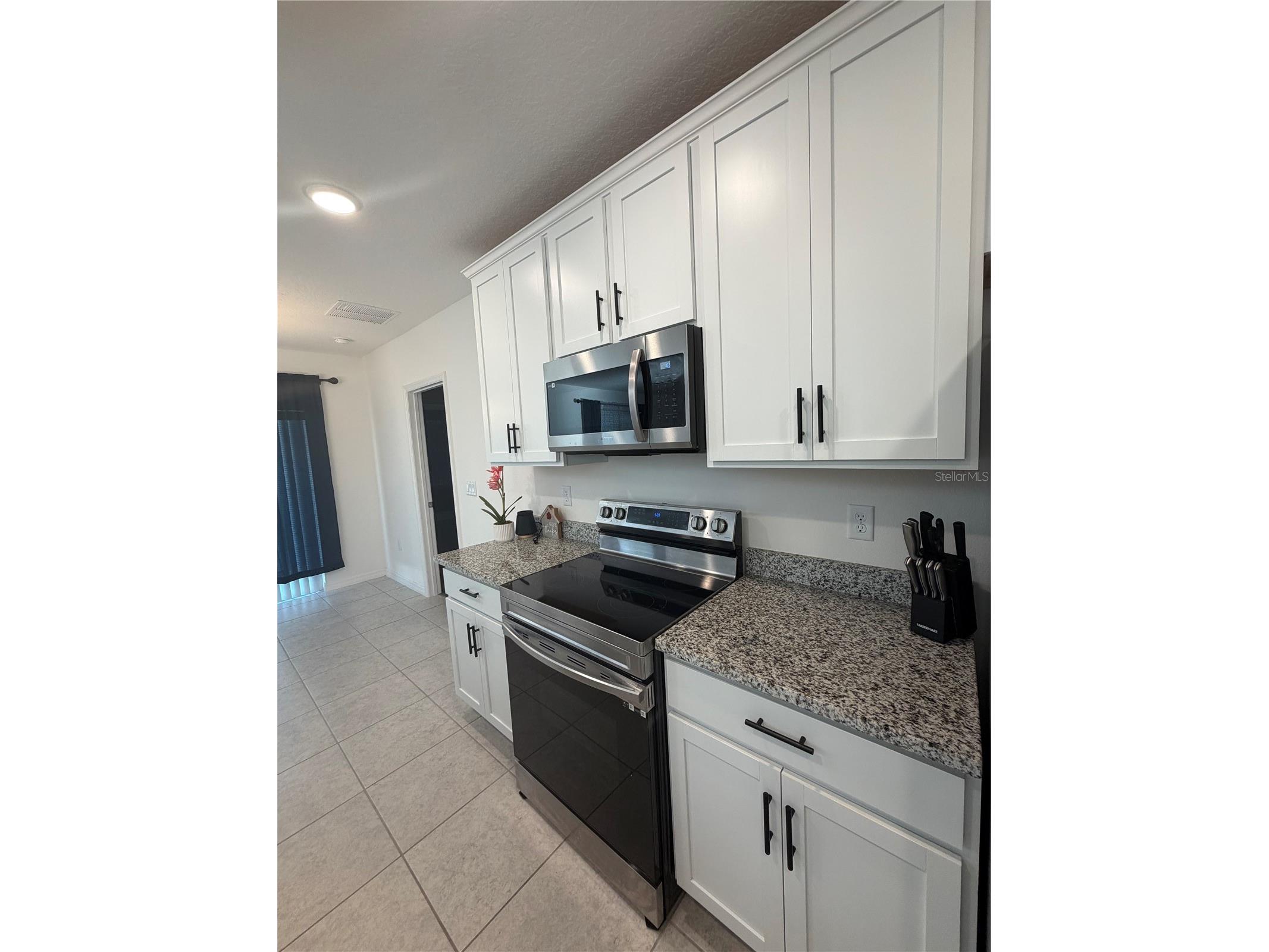 516 Ingleside Lane Haines City FL 33844 P4937535 image20