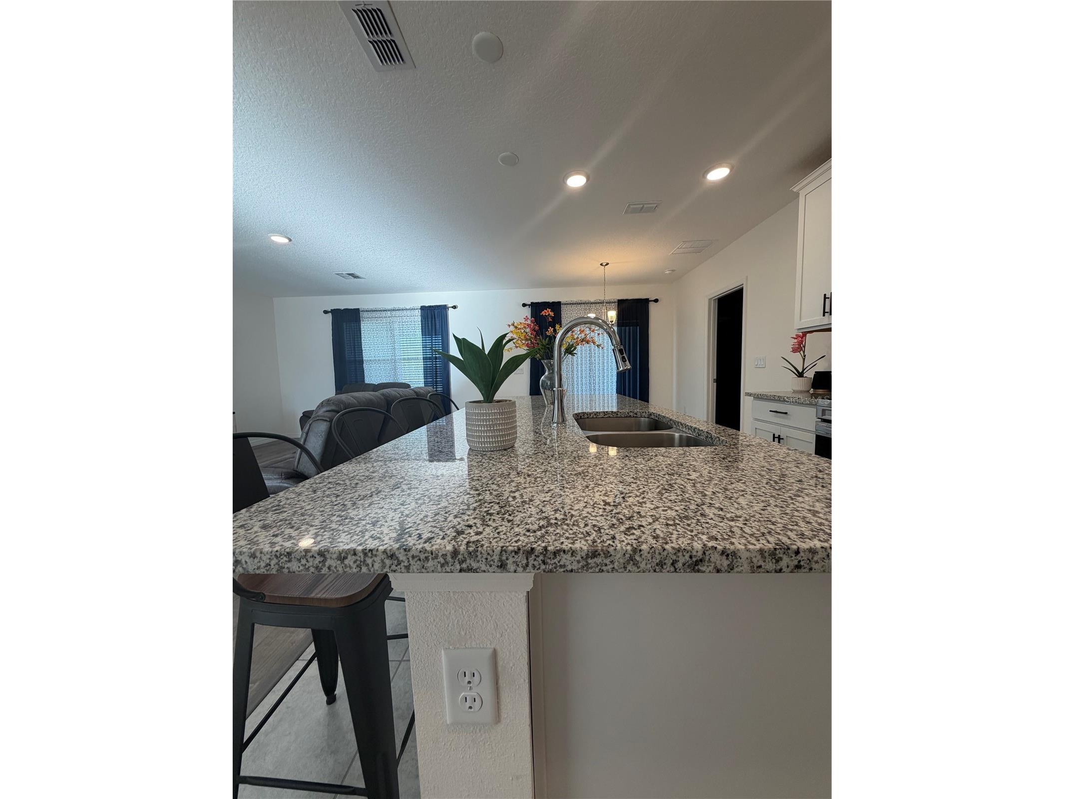 516 Ingleside Lane Haines City FL 33844 P4937535 image21