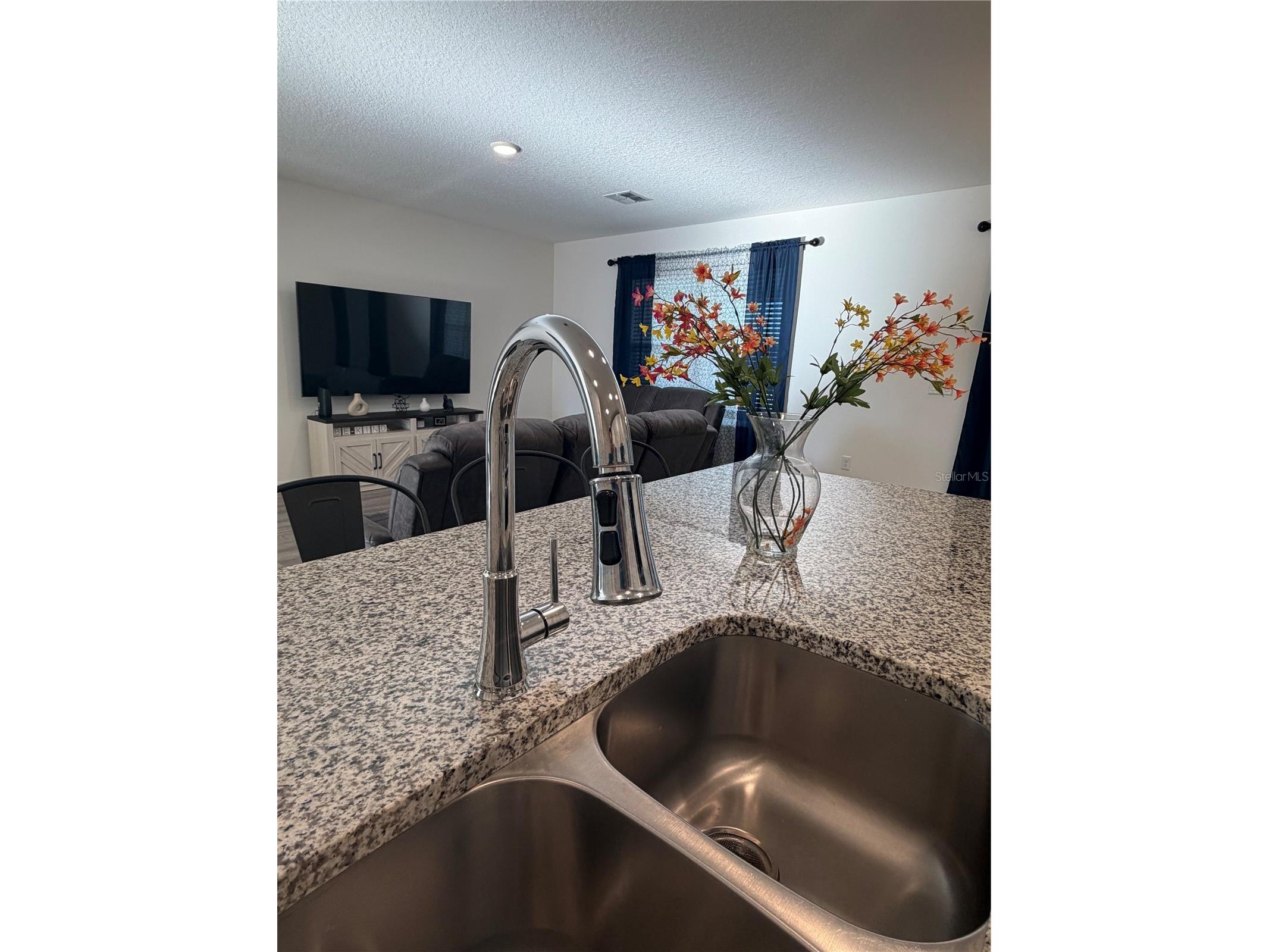 516 Ingleside Lane Haines City FL 33844 P4937535 image22