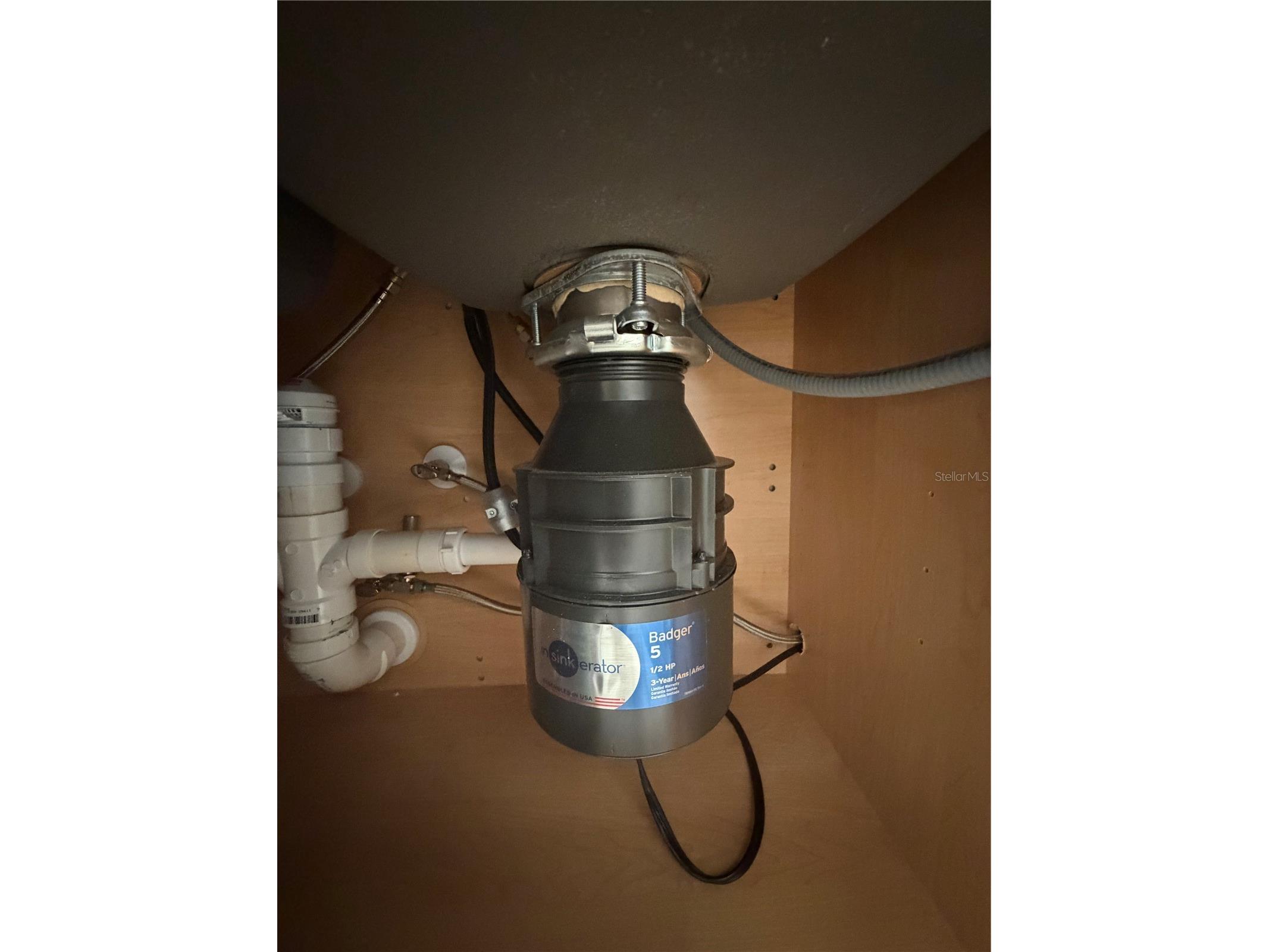 516 Ingleside Lane Haines City FL 33844 P4937535 image23