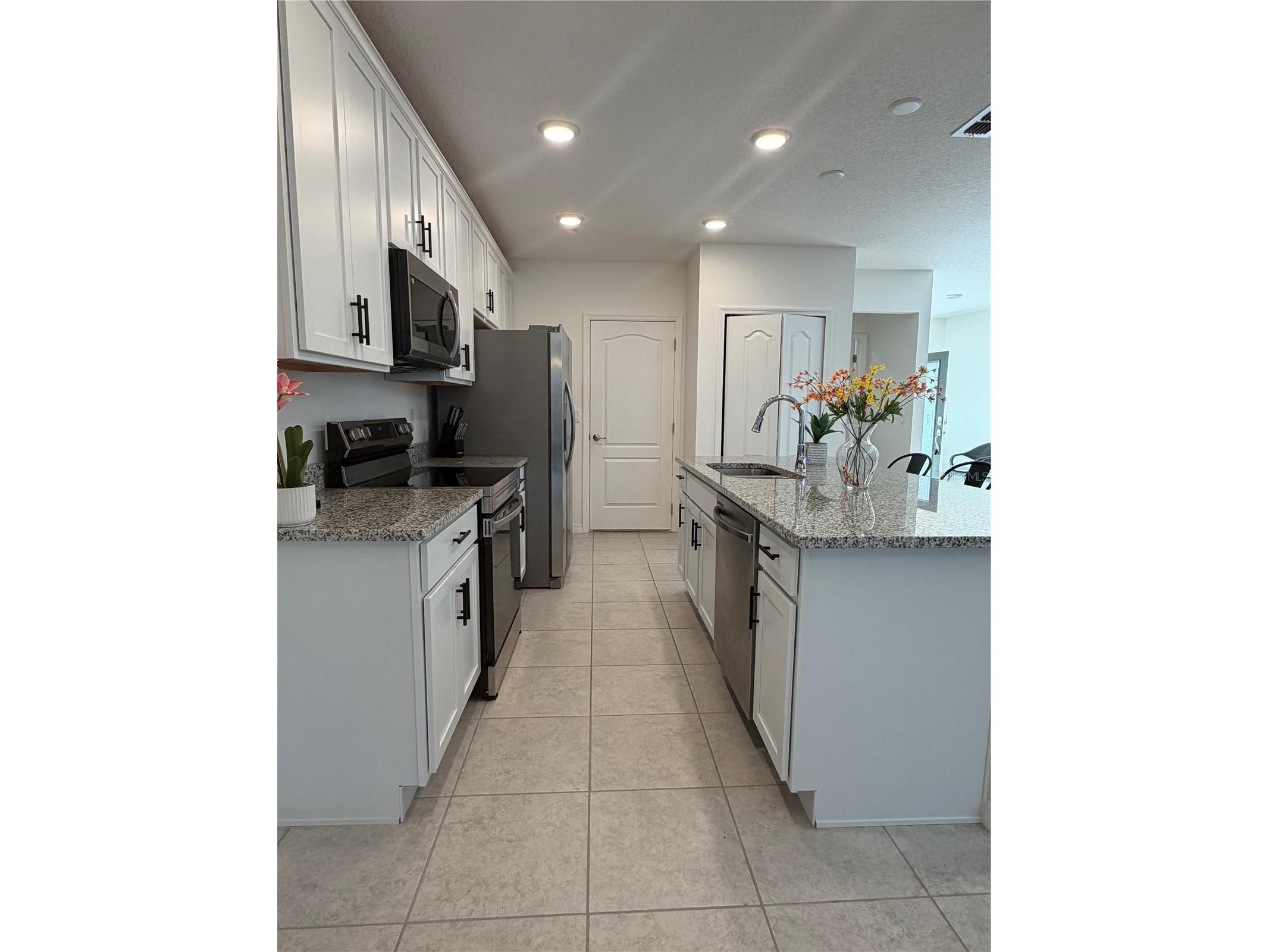 516 Ingleside Lane Haines City FL 33844 P4937535 image24