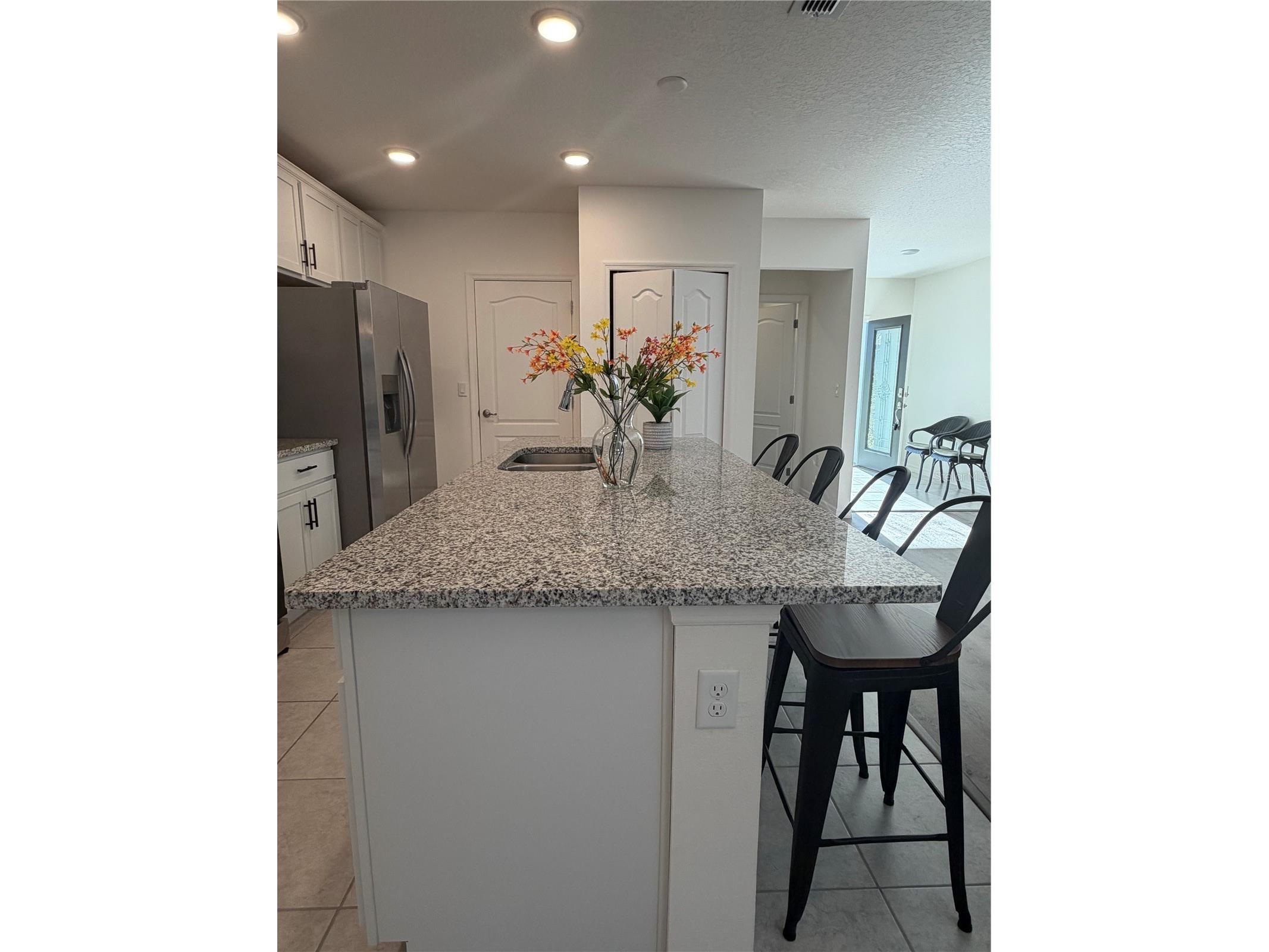 516 Ingleside Lane Haines City FL 33844 P4937535 image25