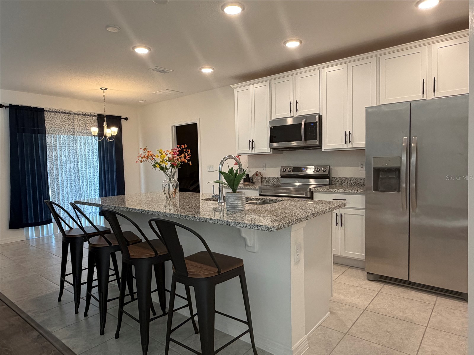 516 Ingleside Lane Haines City FL 33844 P4937535 image27