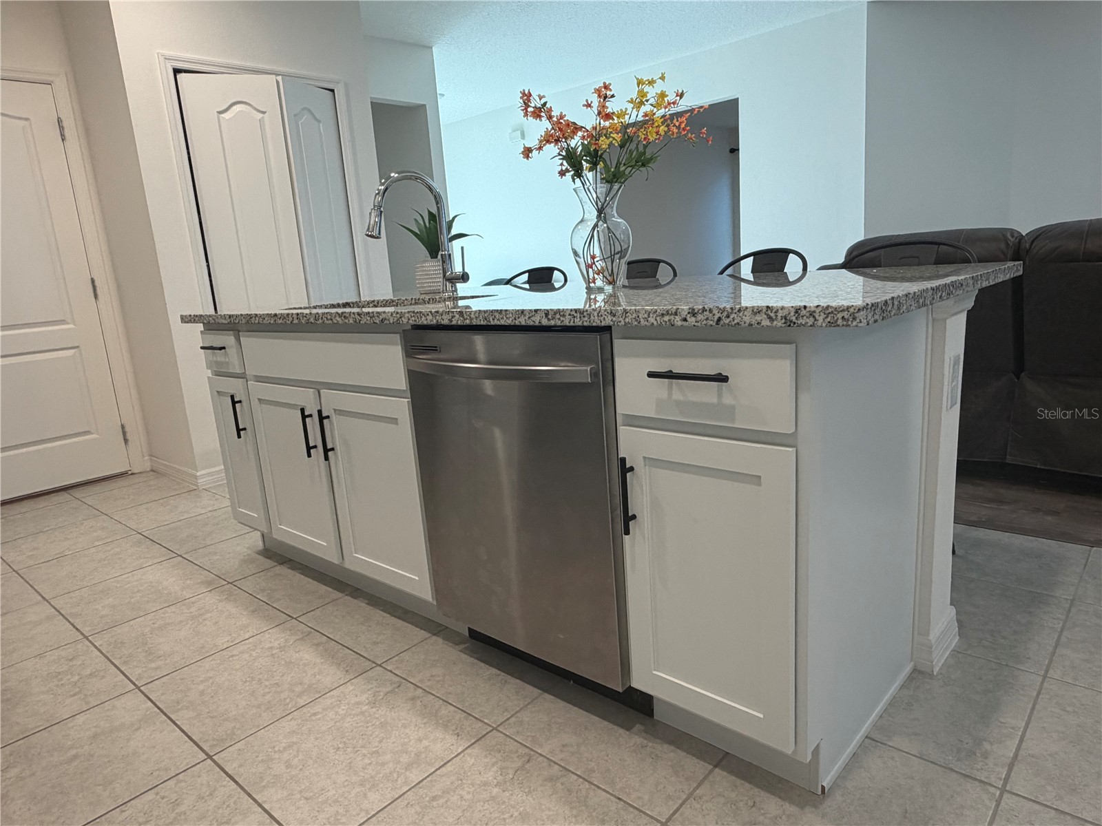 516 Ingleside Lane Haines City FL 33844 P4937535 image28