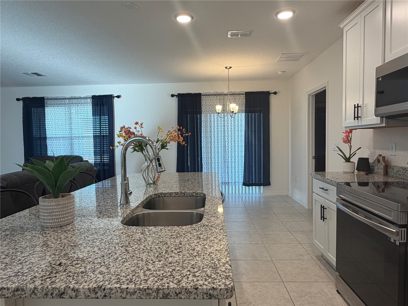 516 Ingleside Lane Haines City FL 33844 P4937535 image29