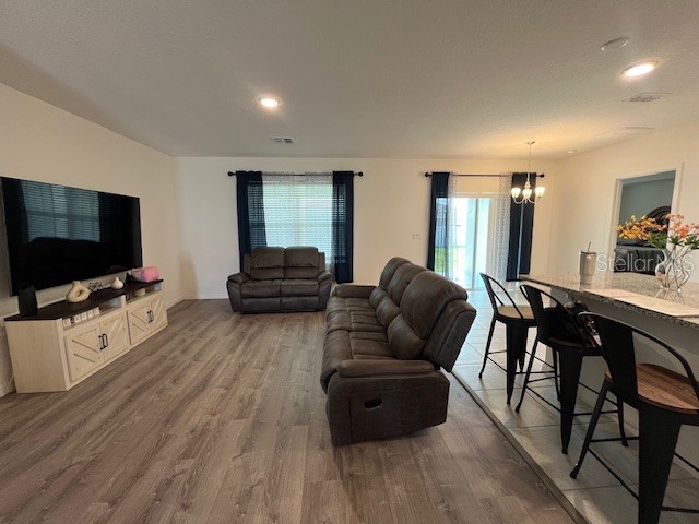 516 Ingleside Lane Haines City FL 33844 P4937535 image3