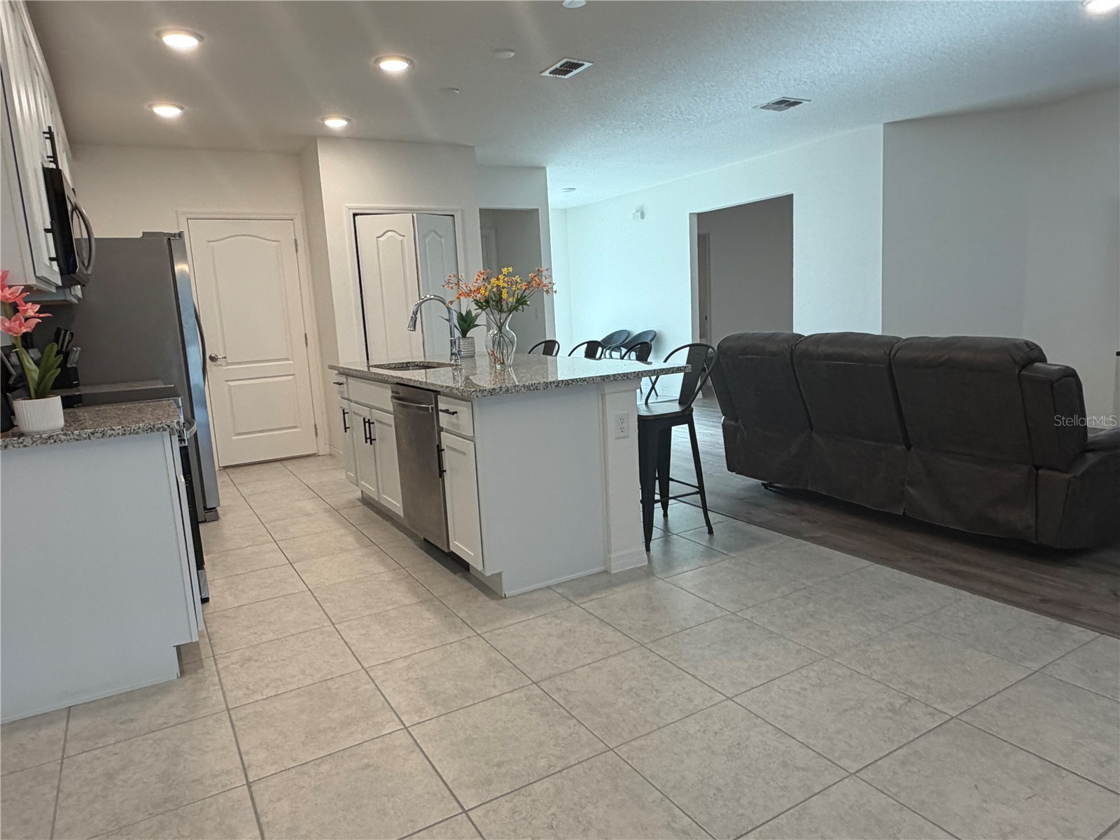 516 Ingleside Lane Haines City FL 33844 P4937535 image30