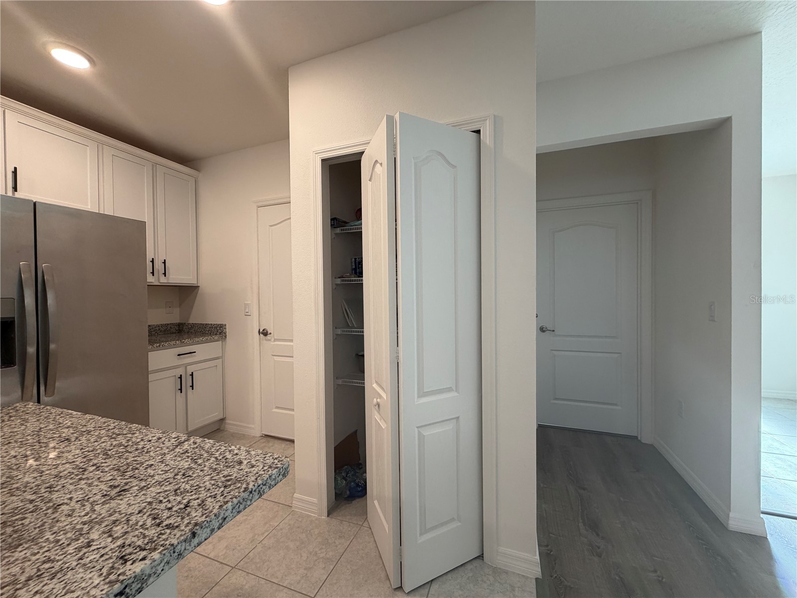 516 Ingleside Lane Haines City FL 33844 P4937535 image31