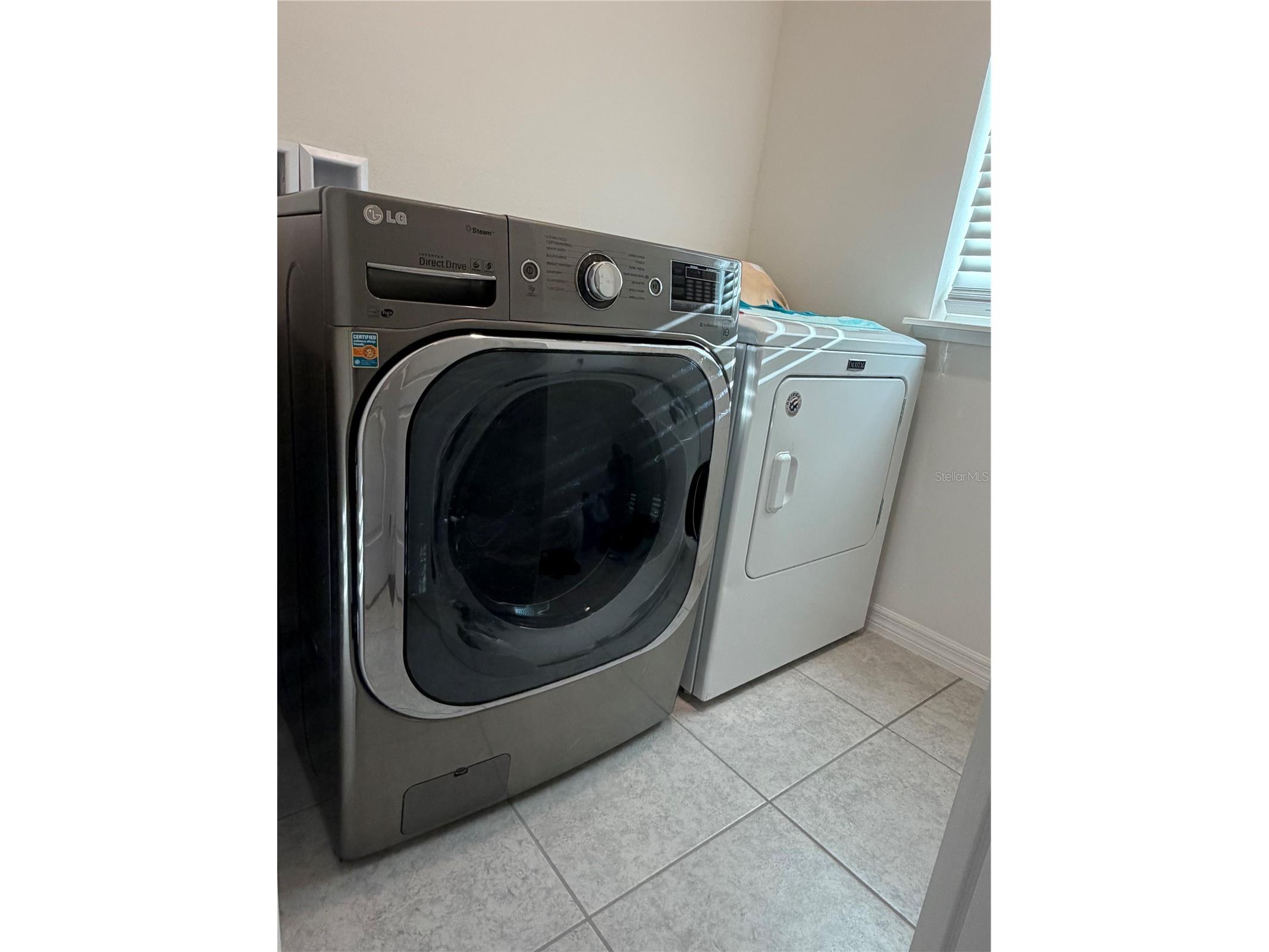 516 Ingleside Lane Haines City FL 33844 P4937535 image32