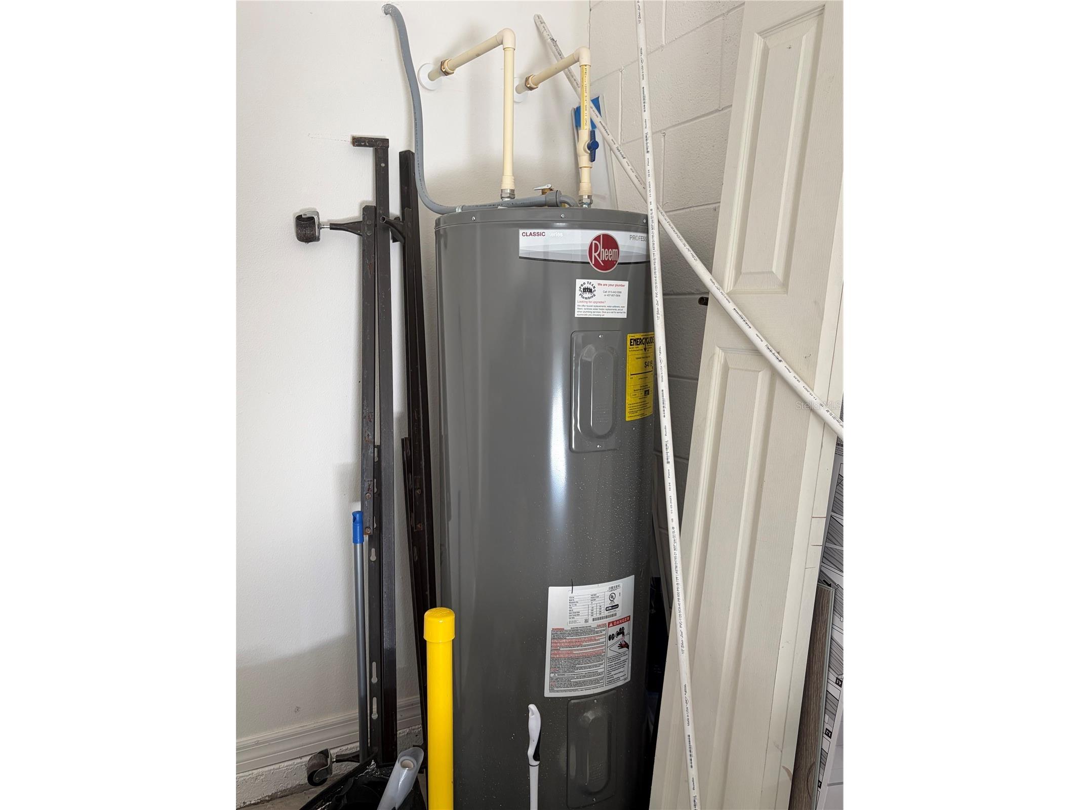 516 Ingleside Lane Haines City FL 33844 P4937535 image33