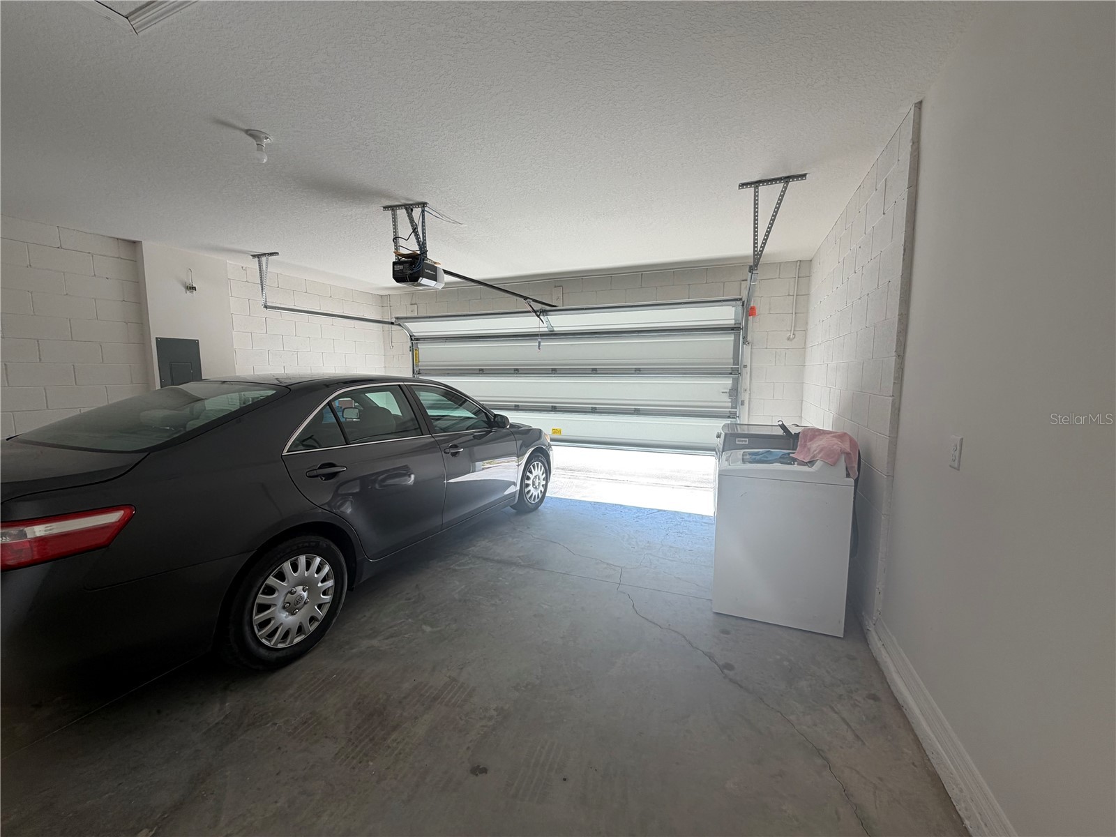 516 Ingleside Lane Haines City FL 33844 P4937535 image34