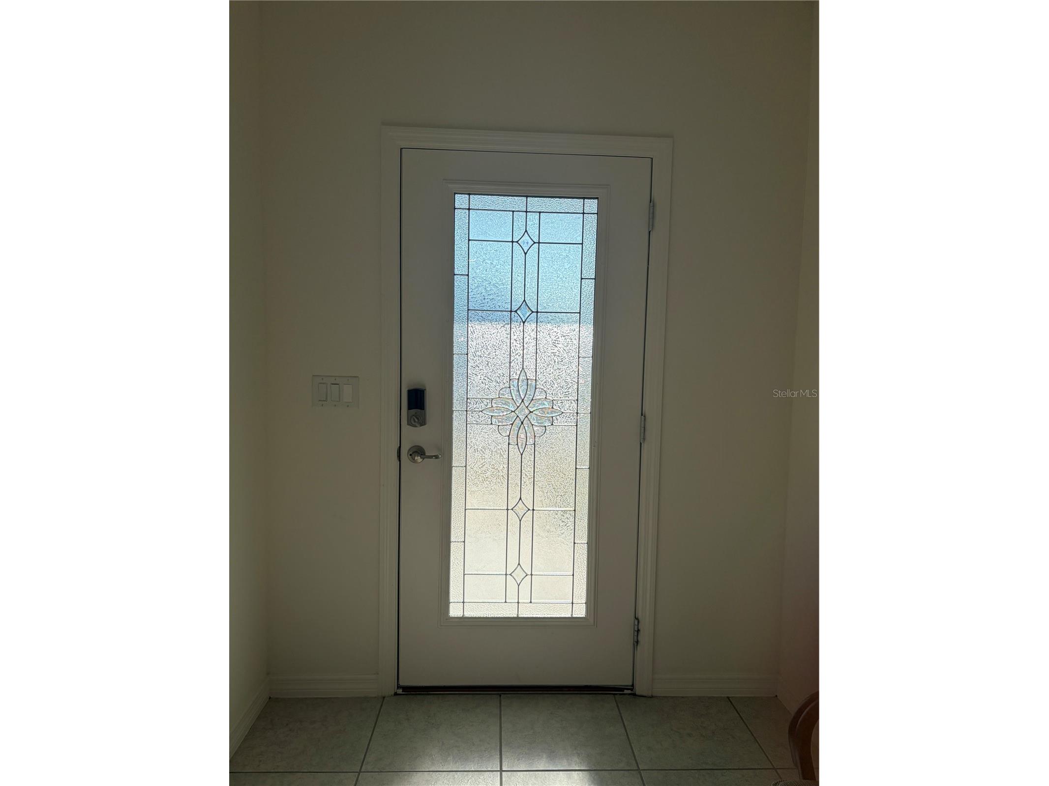 516 Ingleside Lane Haines City FL 33844 P4937535 image35