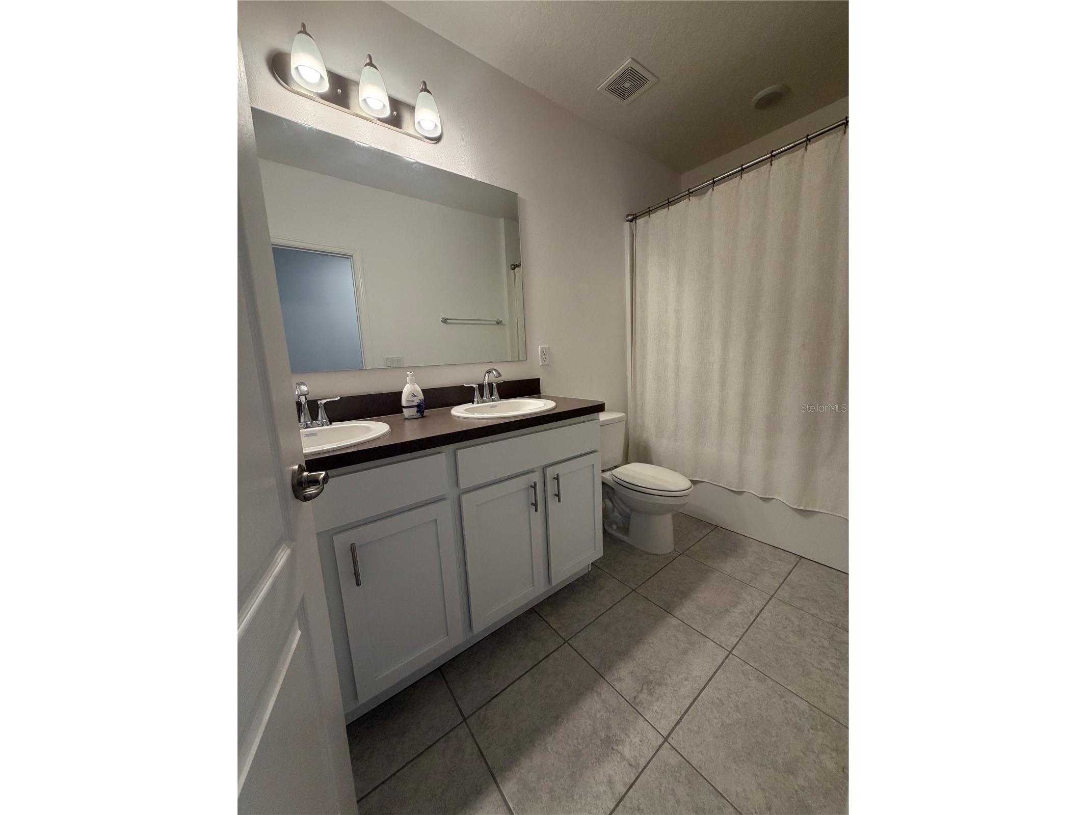 516 Ingleside Lane Haines City FL 33844 P4937535 image36