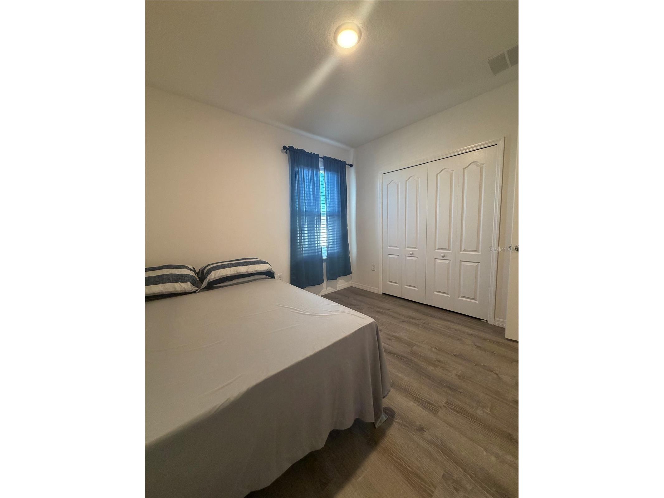 516 Ingleside Lane Haines City FL 33844 P4937535 image37