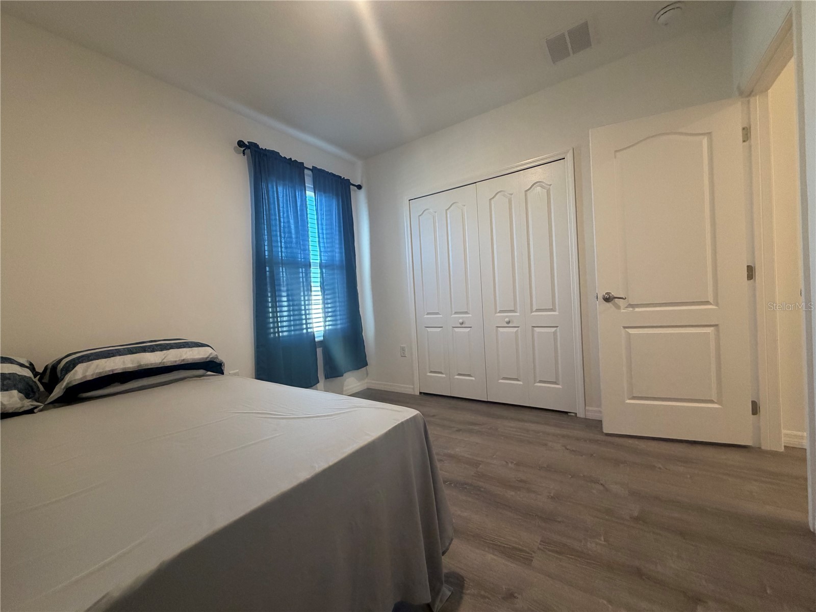 516 Ingleside Lane Haines City FL 33844 P4937535 image38