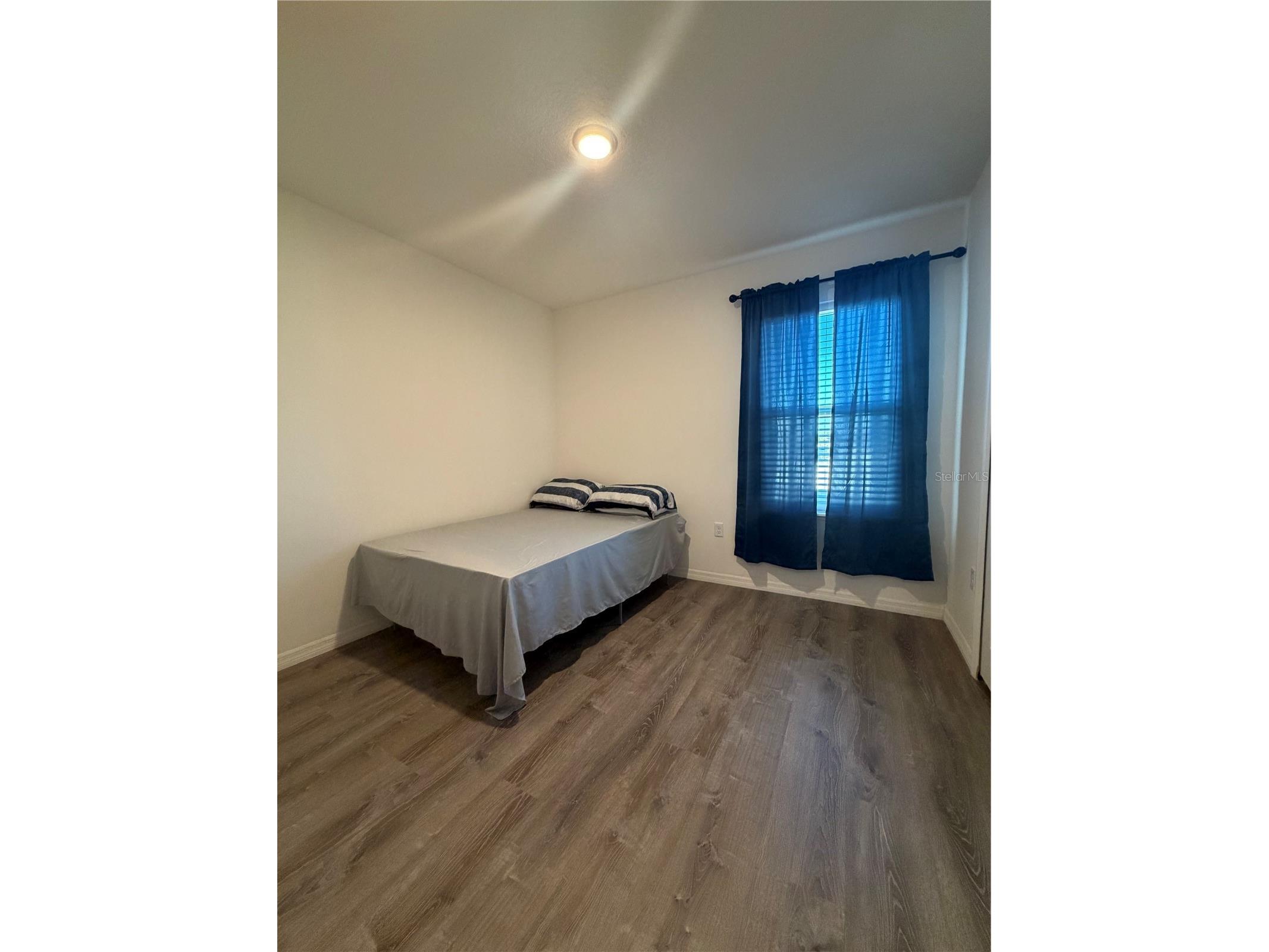 516 Ingleside Lane Haines City FL 33844 P4937535 image39