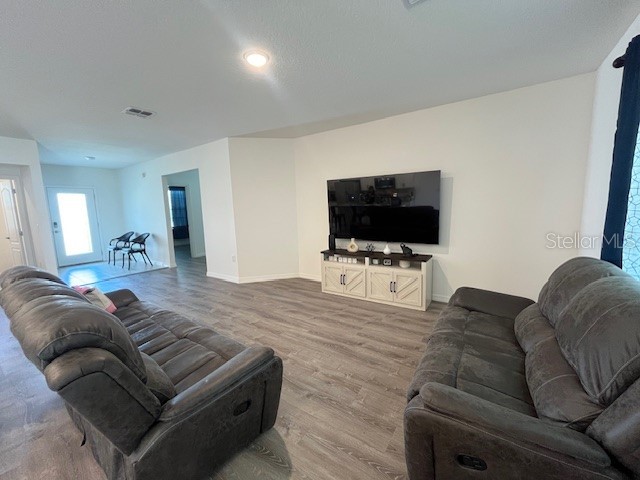 516 Ingleside Lane Haines City FL 33844 P4937535 image4