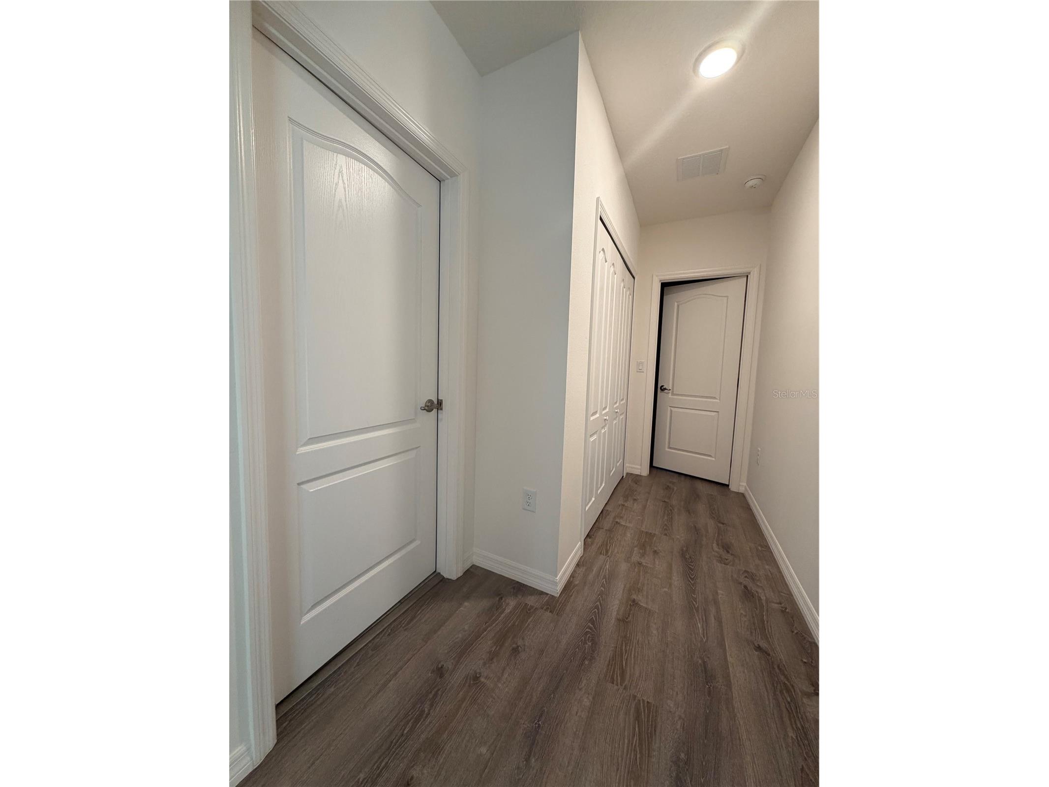 516 Ingleside Lane Haines City FL 33844 P4937535 image40