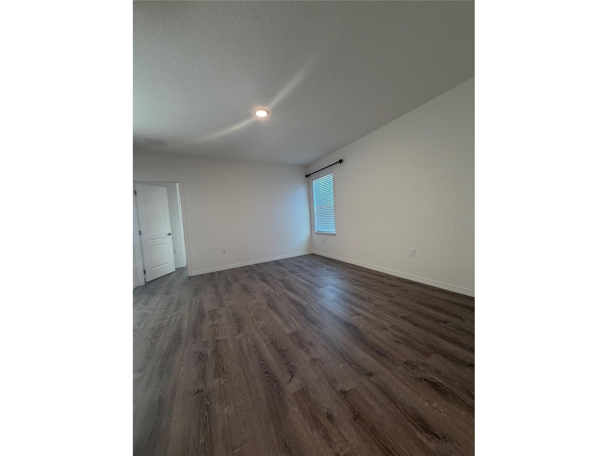 516 Ingleside Lane Haines City FL 33844 P4937535 image41