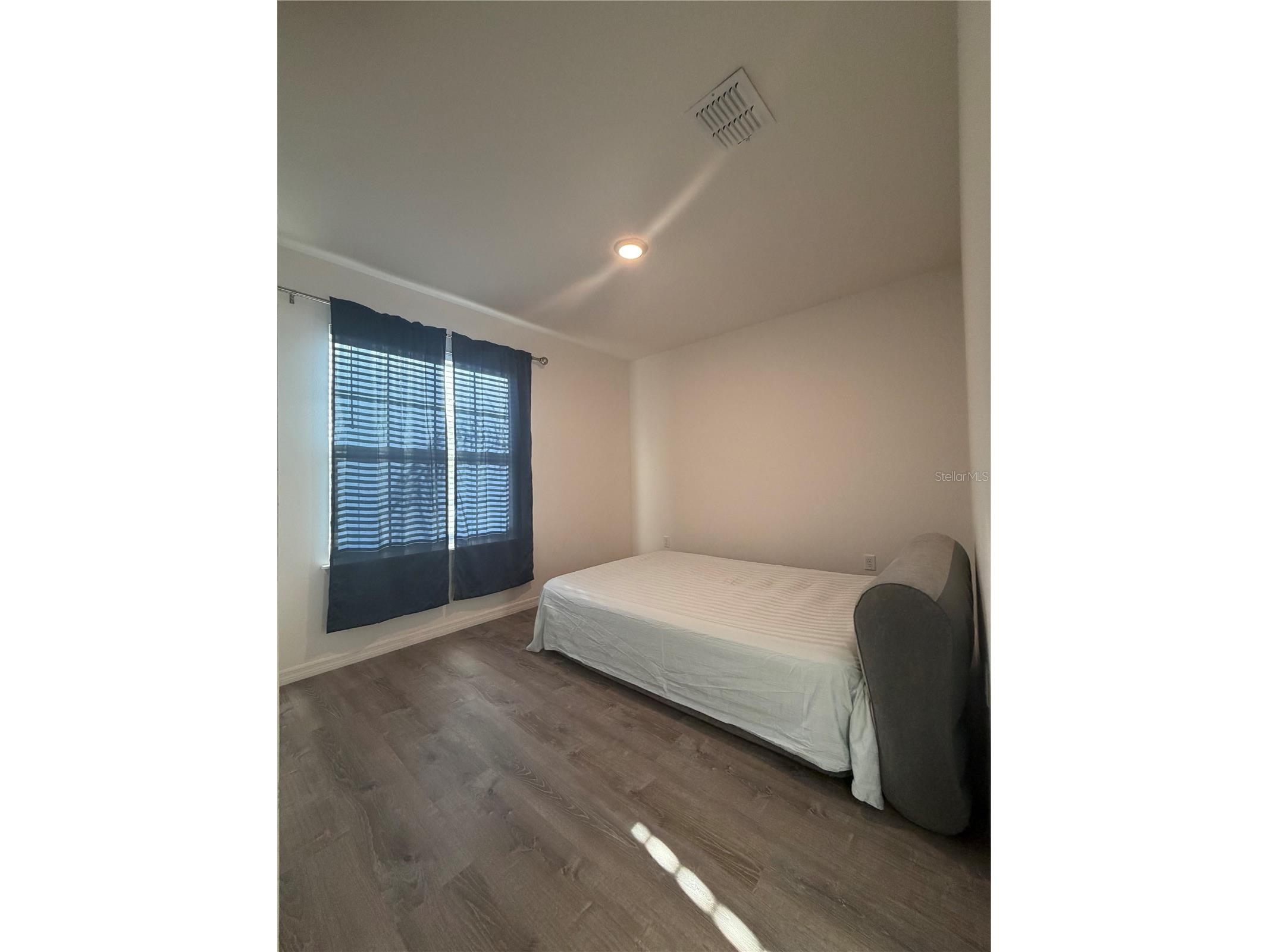 516 Ingleside Lane Haines City FL 33844 P4937535 image42